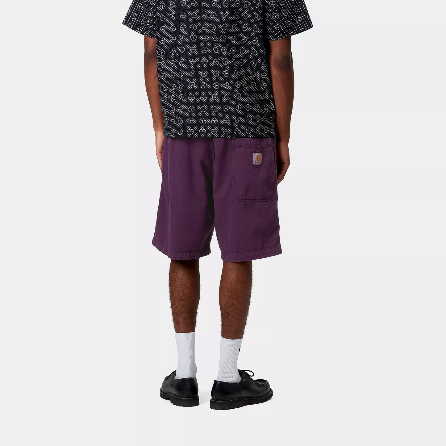 rainer-short-huckleberry-garment-dyed-265.png-2