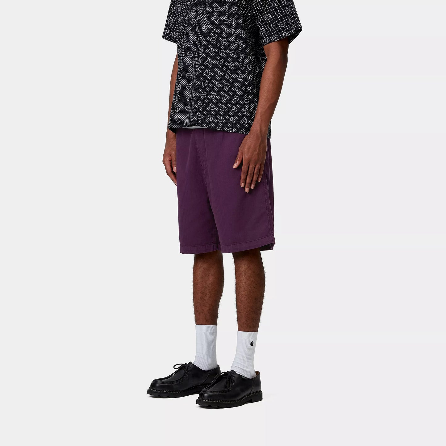 rainer-short-huckleberry-garment-dyed-265.png-3