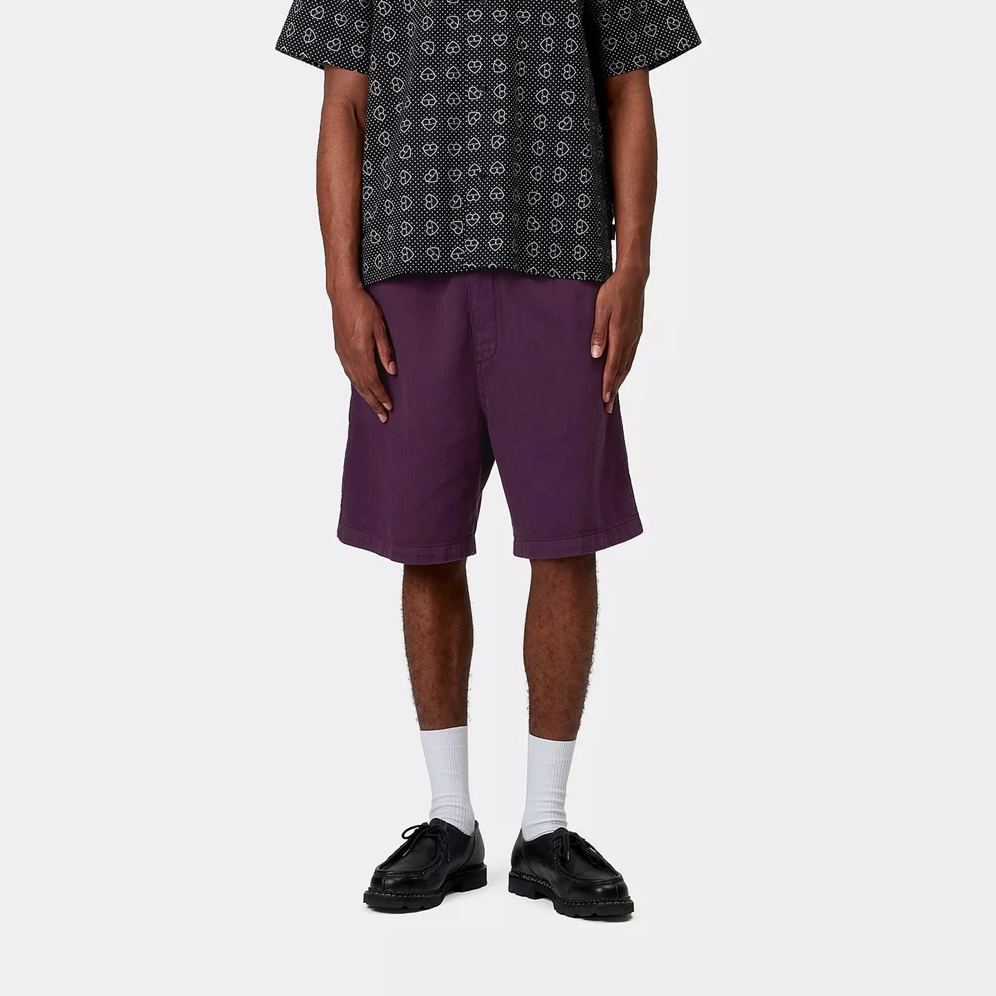 rainer-short-huckleberry-garment-dyed-265.png-4