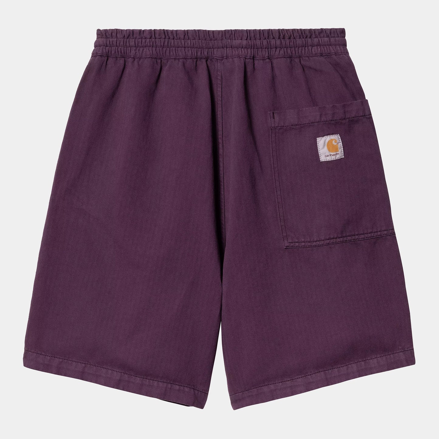 rainer-short-huckleberry-garment-dyed-265.png-5