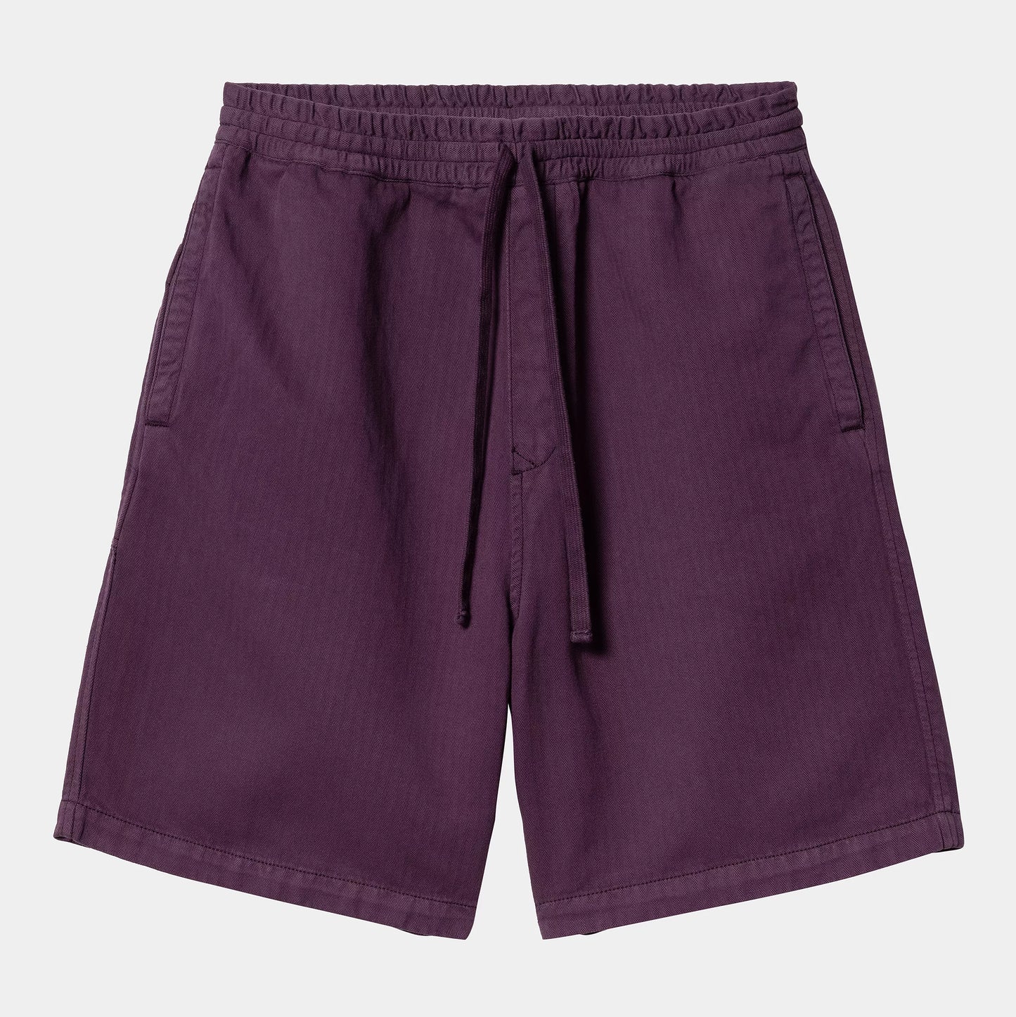 rainer-short-huckleberry-garment-dyed-265.png-6