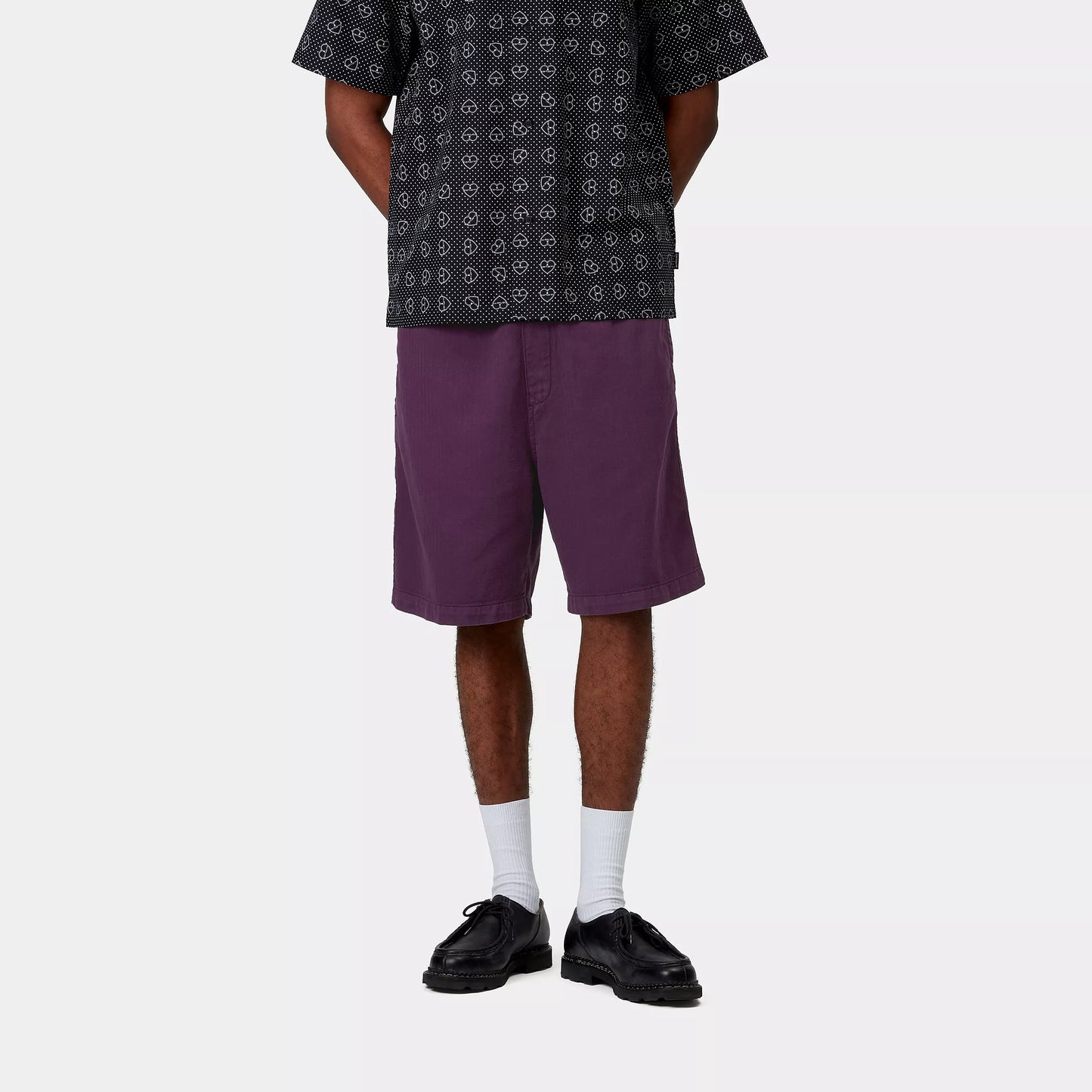 rainer-short-huckleberry-garment-dyed-265.png