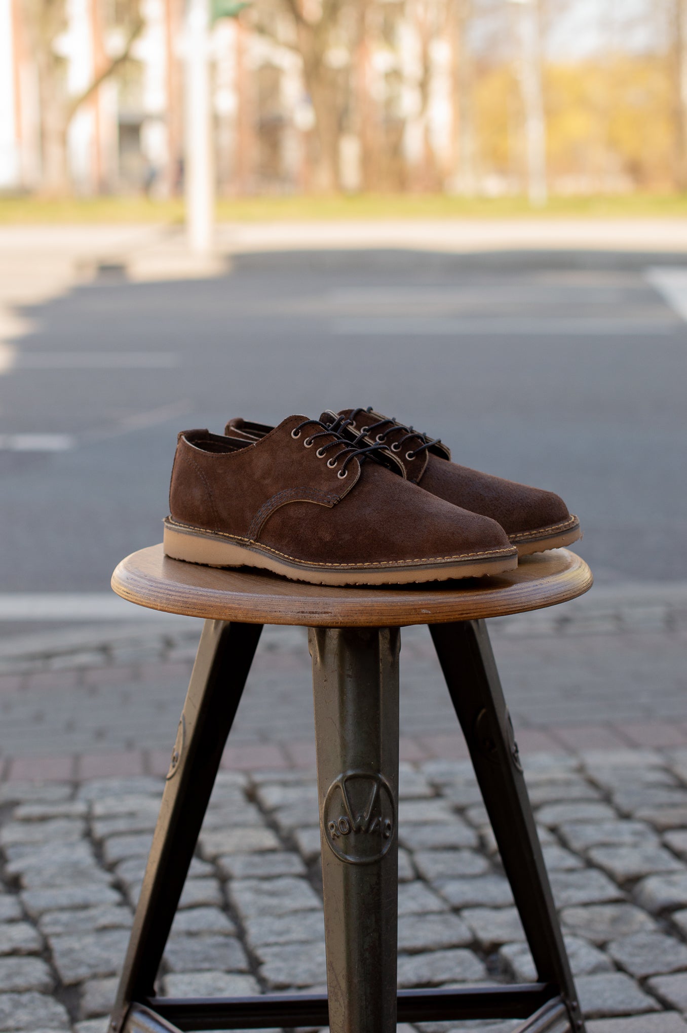 red-wing-weekender-3606-11