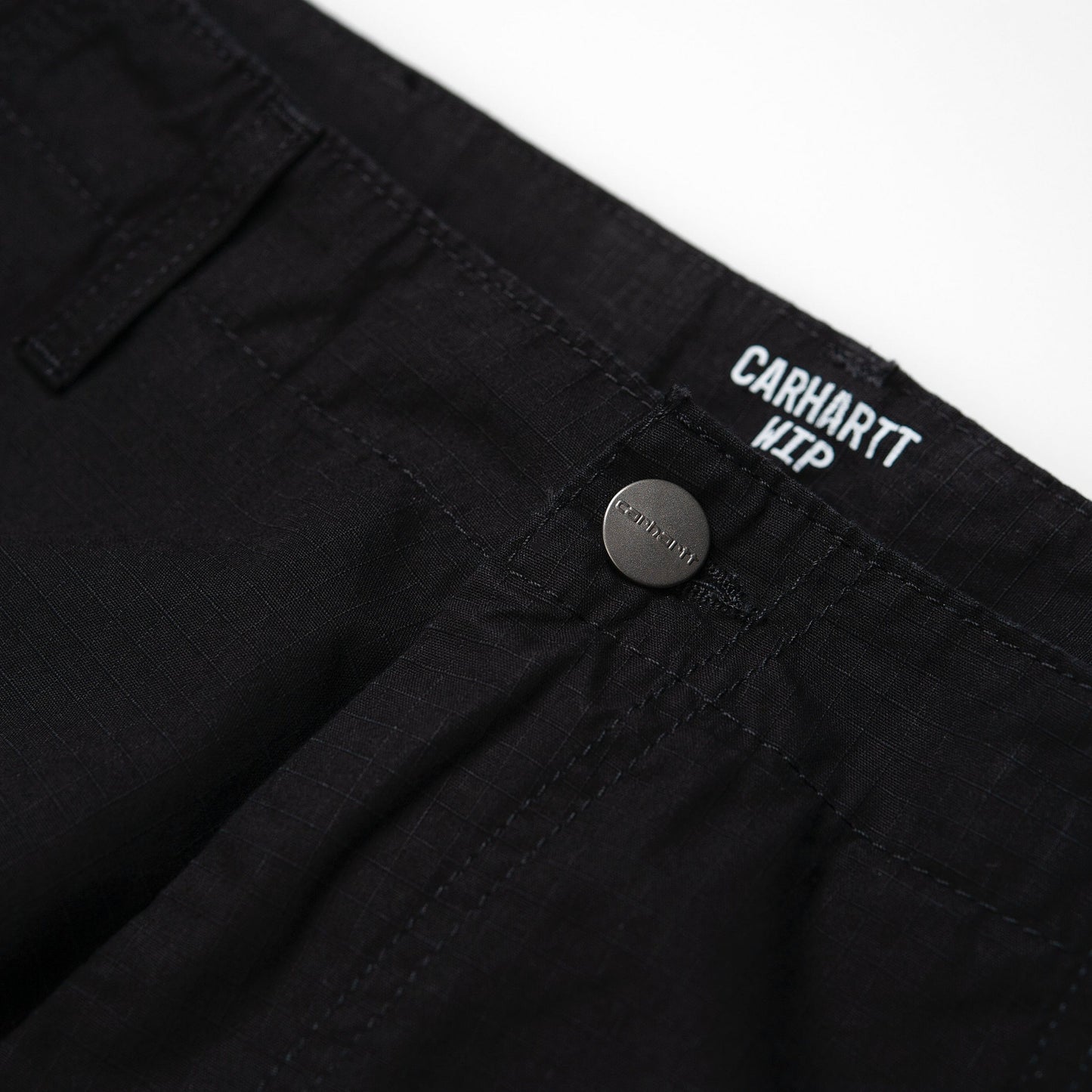 regular-cargo-pant-black-rinsed-819 (6)