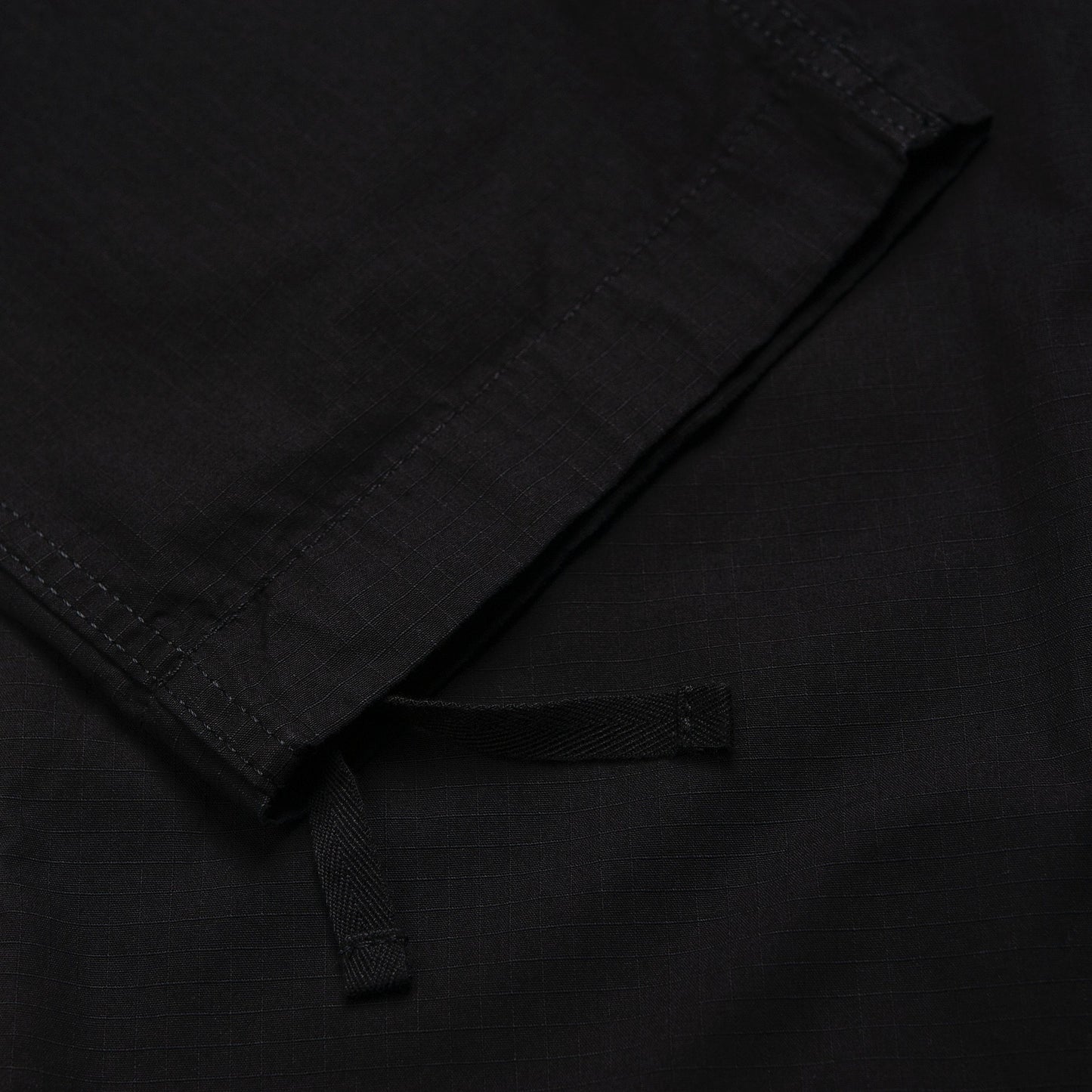 regular-cargo-pant-black-rinsed-819 (7)