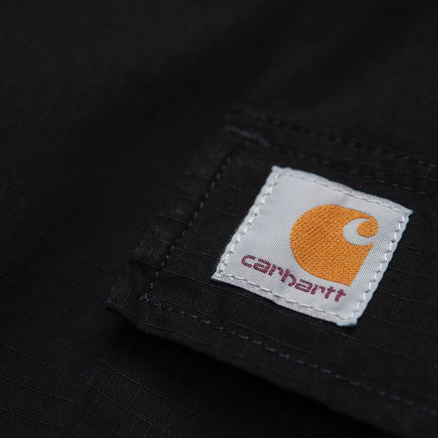 regular-cargo-pant-black-rinsed-819 (8)