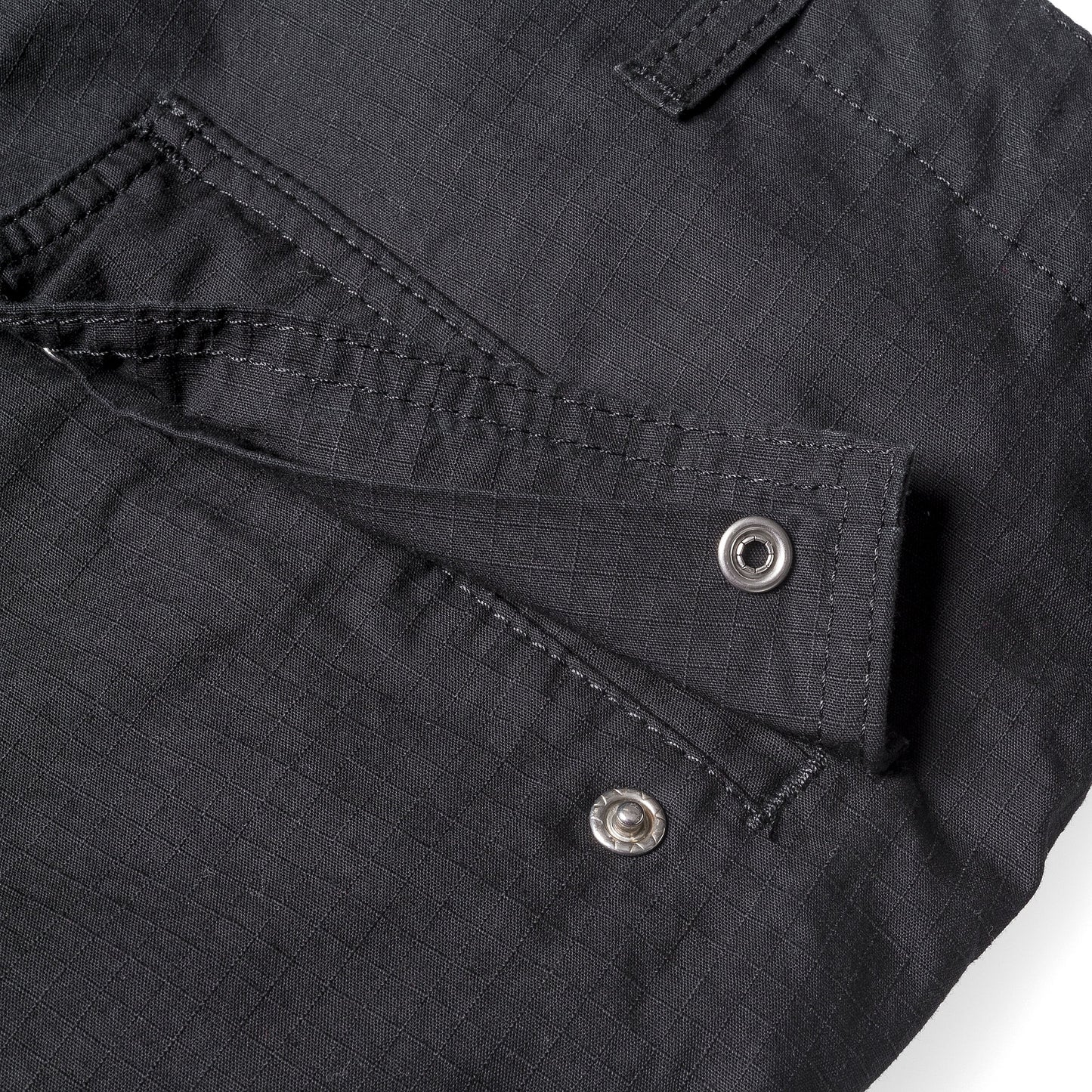 regular-cargo-pant-black-rinsed-819 (9)