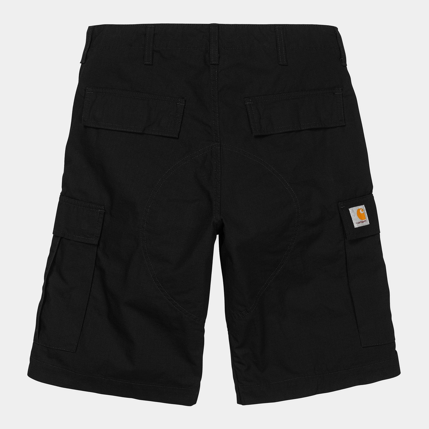 regular-cargo-short-black-rinsed-41 (4)