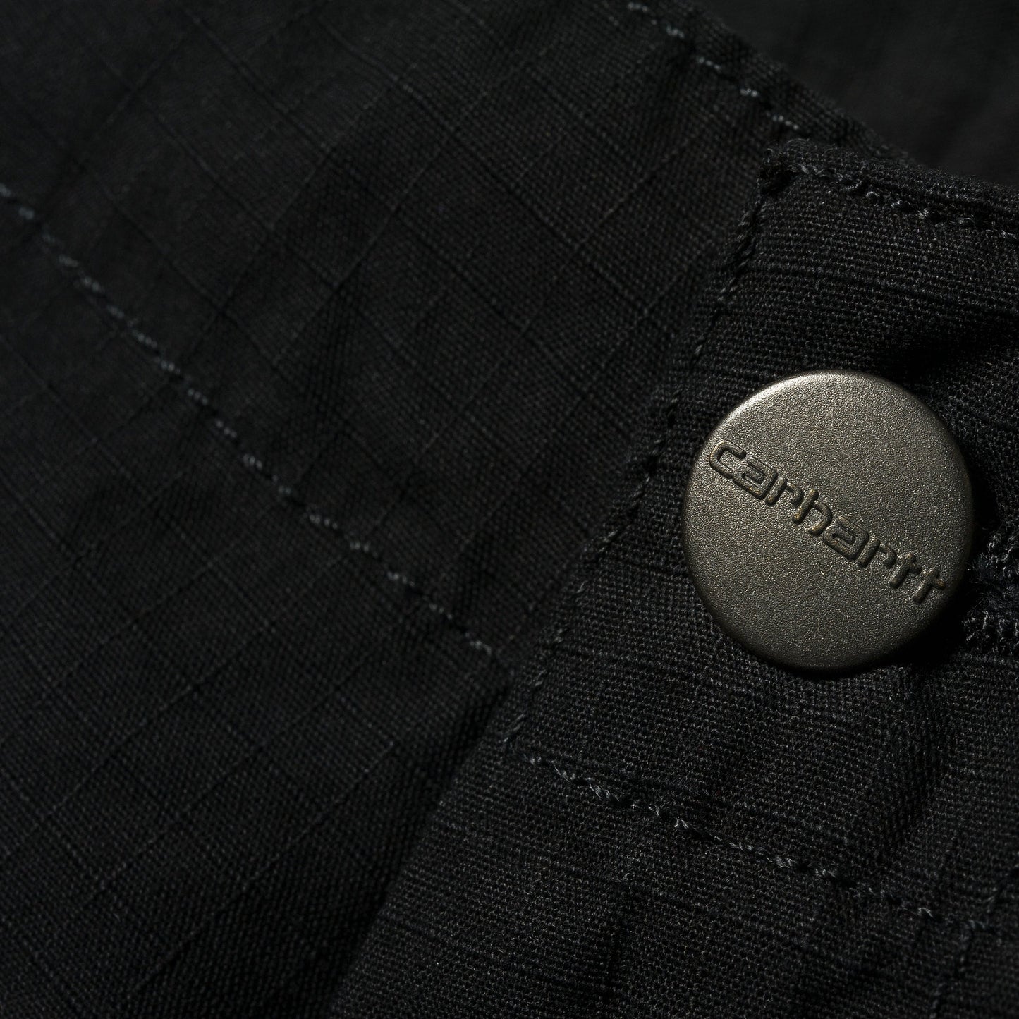 regular-cargo-short-black-rinsed-41 (6)
