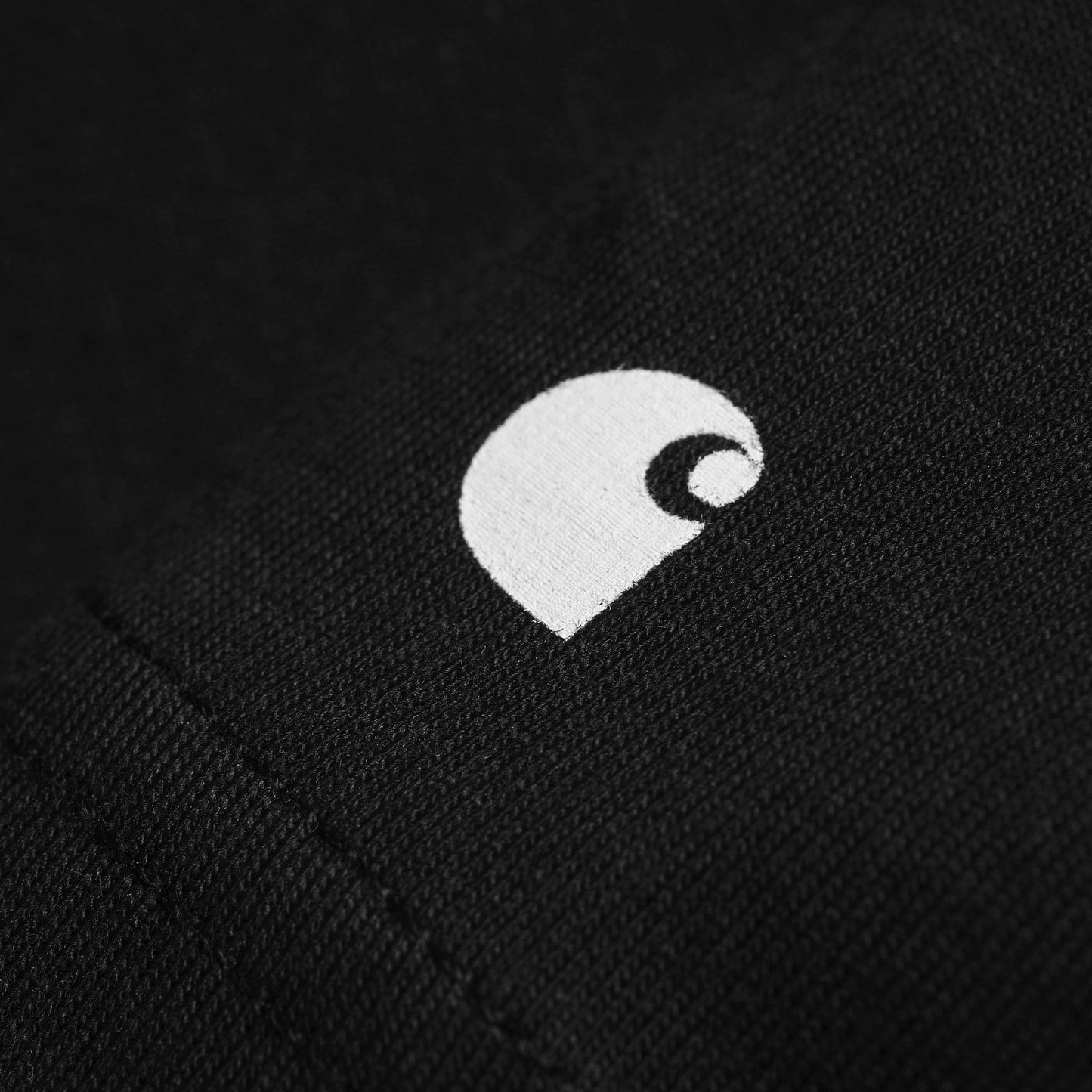 s-s-base-t-shirt-black-white-1746 (6)