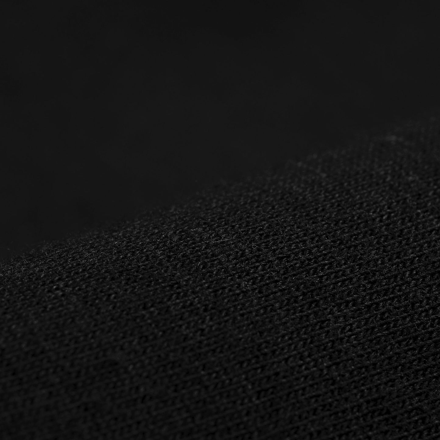 s-s-base-t-shirt-black-white-1746 (7)