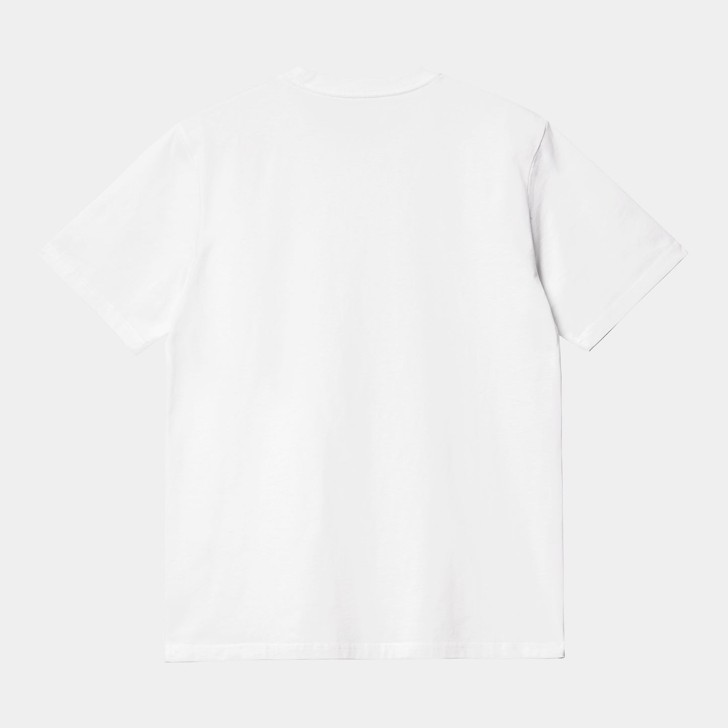 s-s-base-t-shirt-white-black-1747 (4)