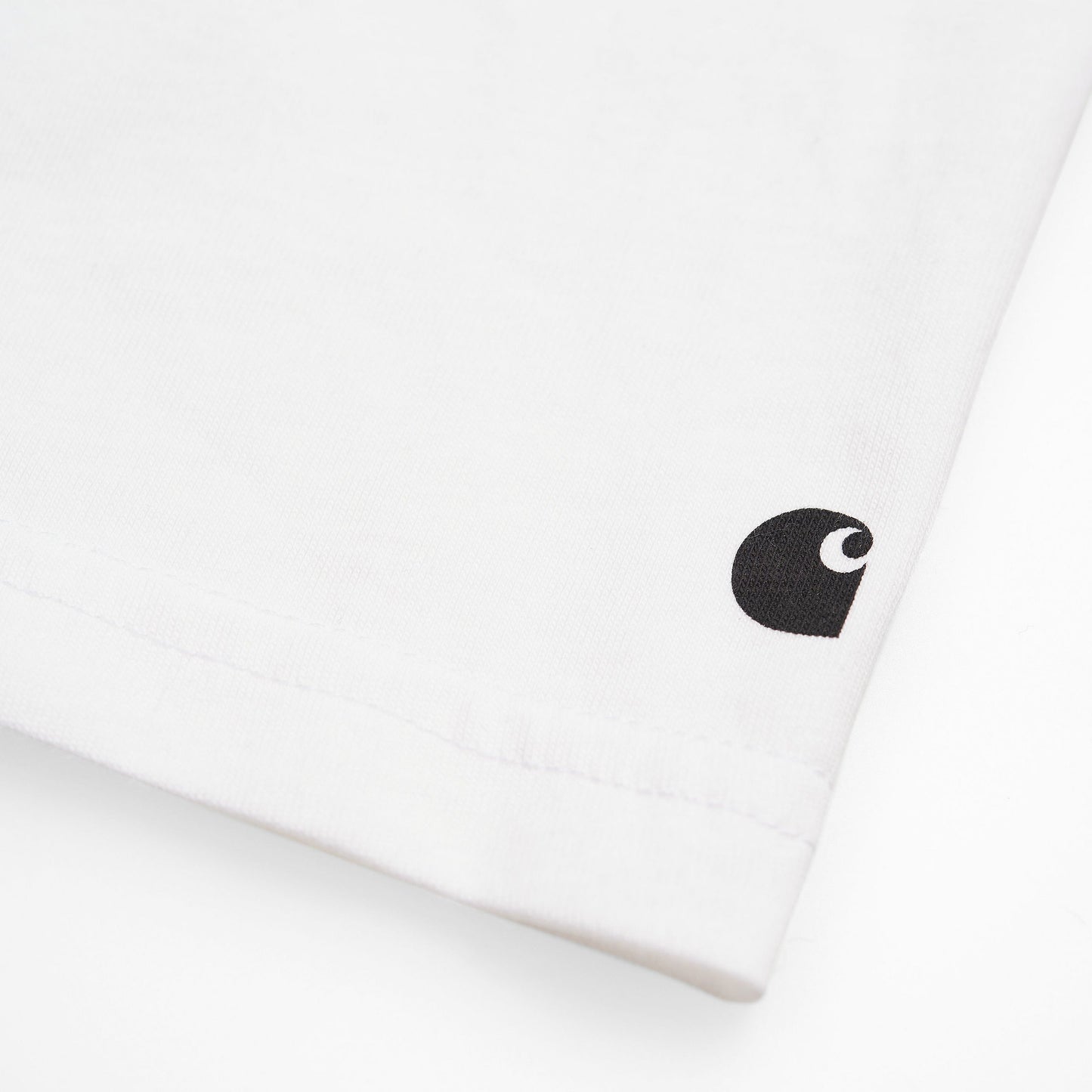 s-s-base-t-shirt-white-black-1747 (5)