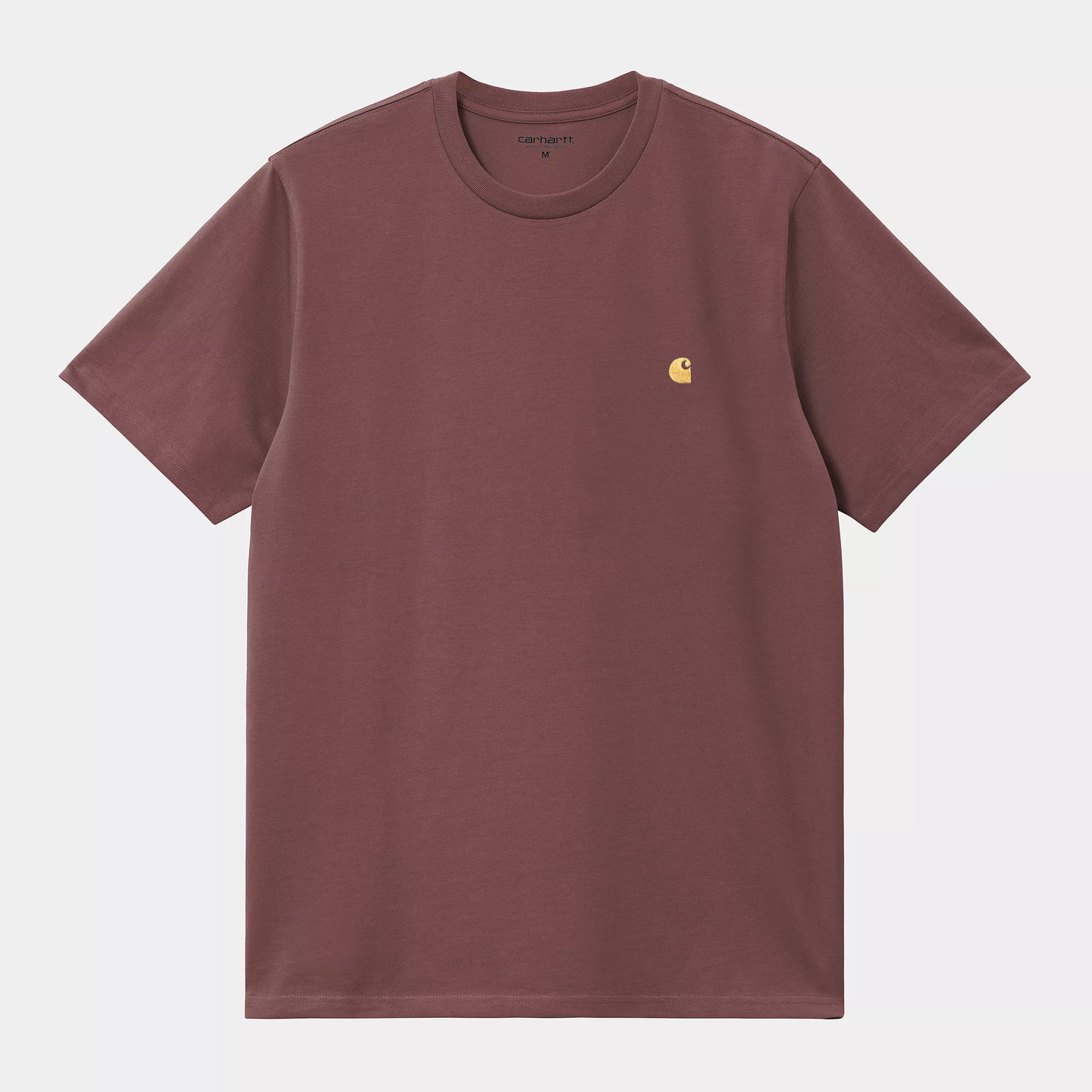 s-s-chase-t-shirt-dusky-pink-gold-2516.png-4