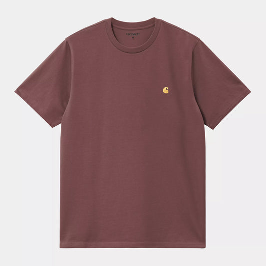 s-s-chase-t-shirt-dusky-pink-gold-2516.png-4