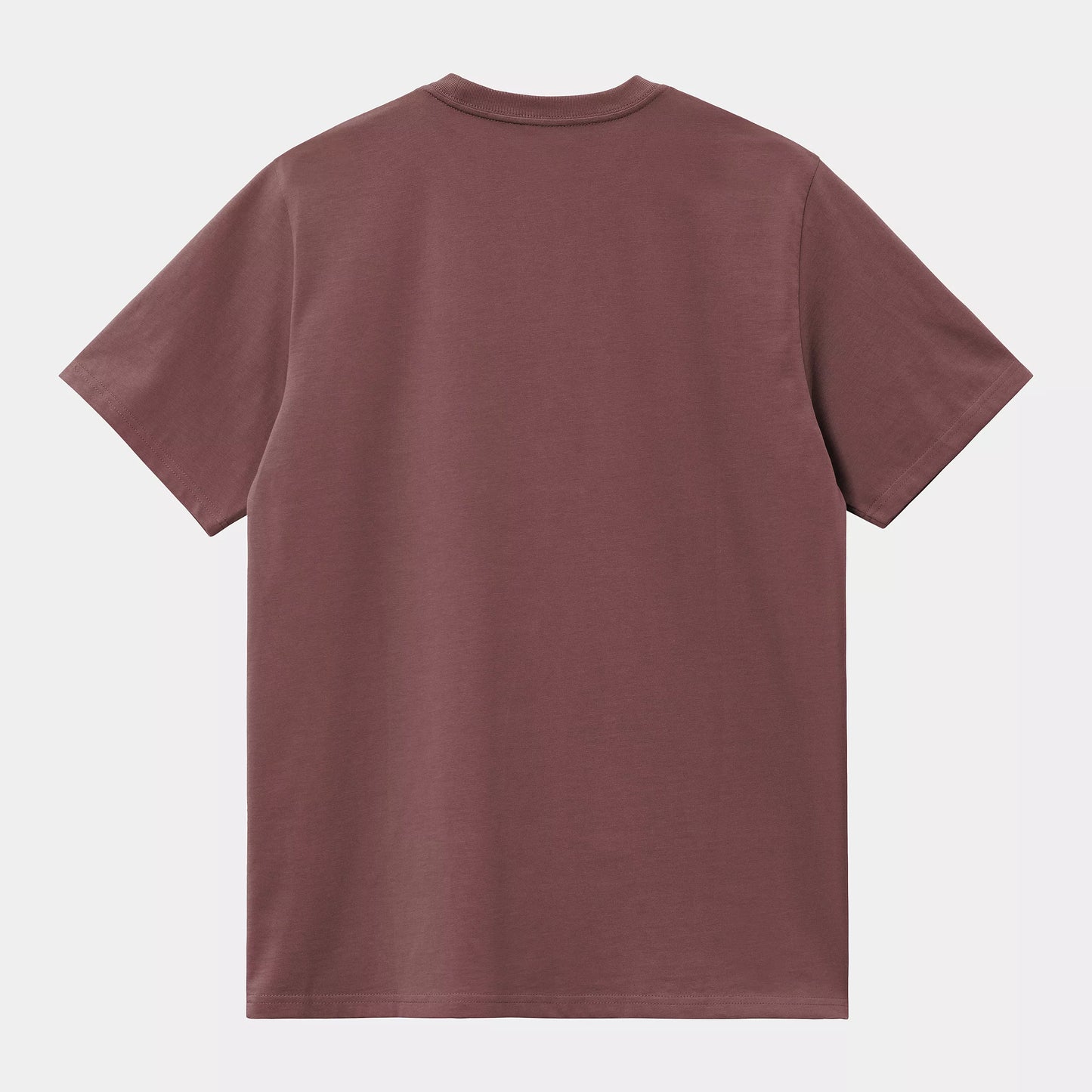 s-s-chase-t-shirt-dusky-pink-gold-2516.png-5