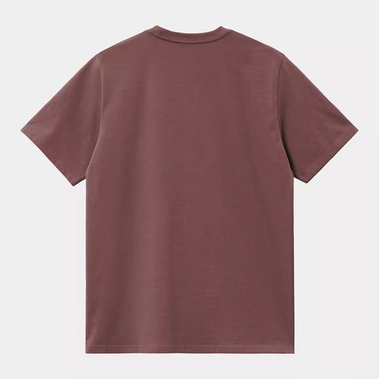 s-s-chase-t-shirt-dusky-pink-gold-2516.png-5