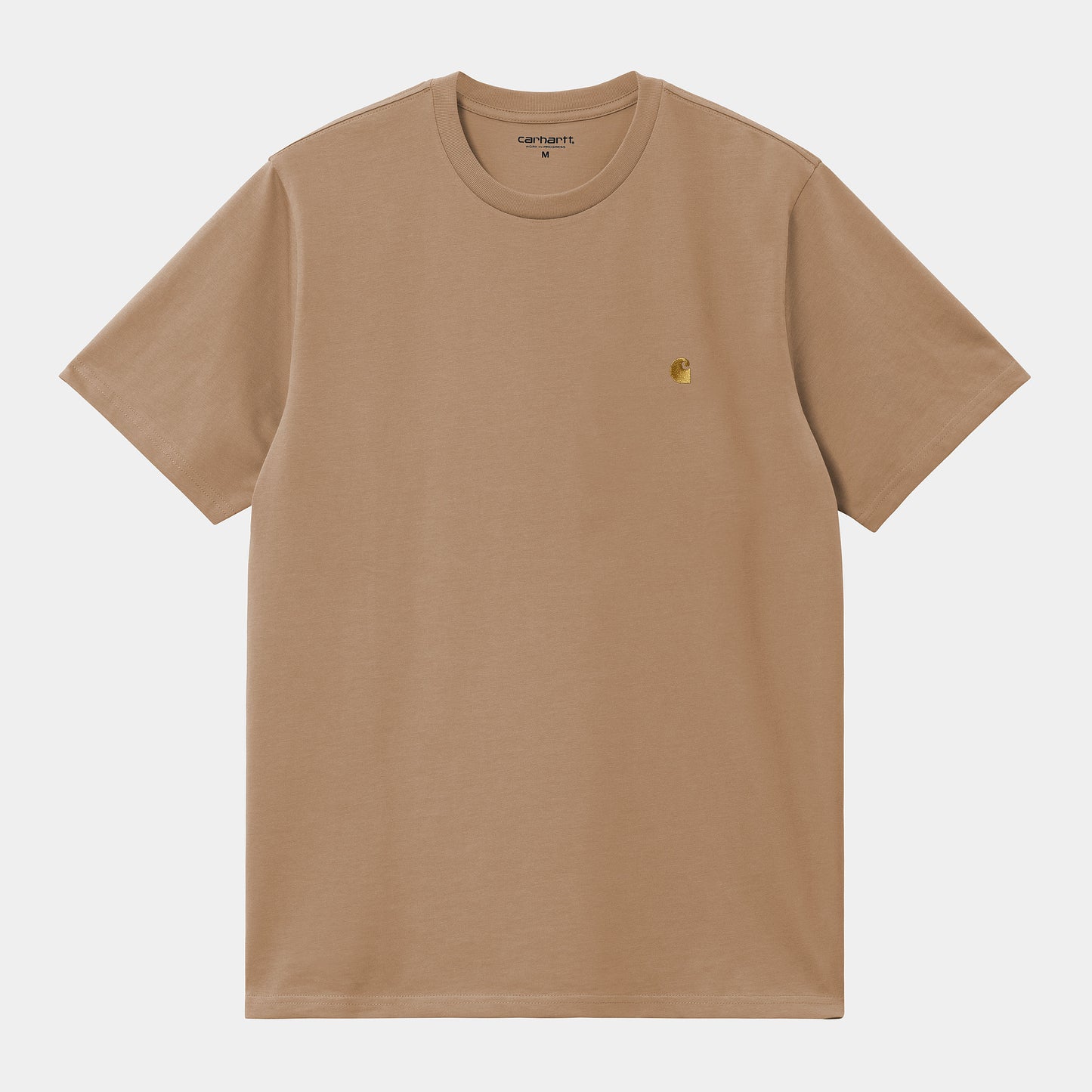 s-s-chase-t-shirt-peanut-gold-1000.png-4