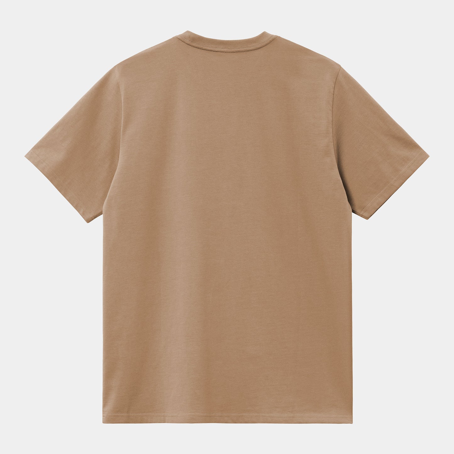 s-s-chase-t-shirt-peanut-gold-1000.png-5