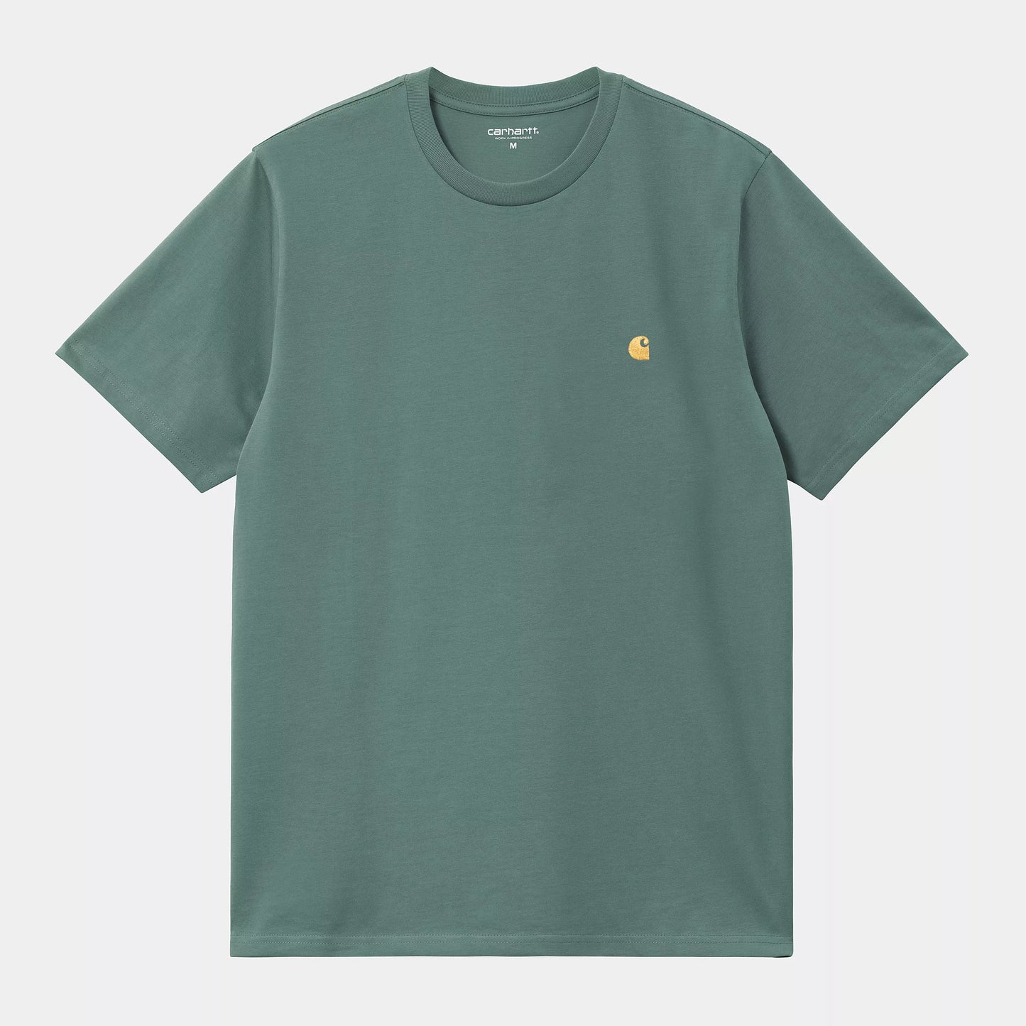 s-s-chase-t-shirt-silver-pine-gold-2520.png-2
