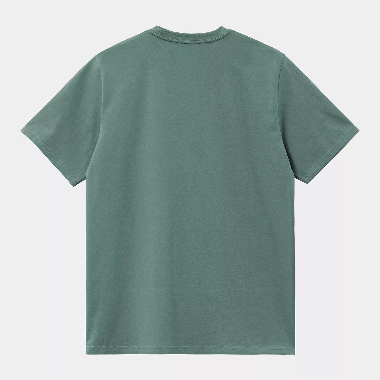 s-s-chase-t-shirt-silver-pine-gold-2520.png-3