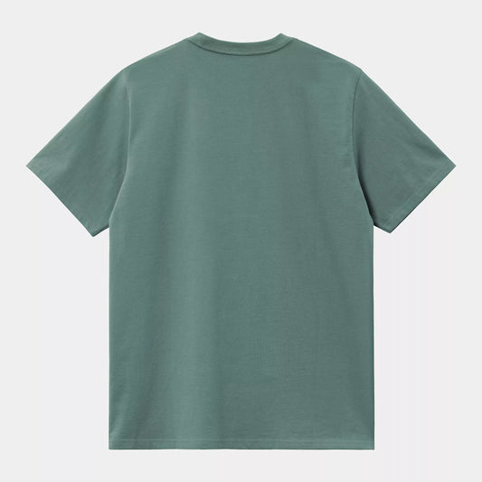s-s-chase-t-shirt-silver-pine-gold-2520.png-3