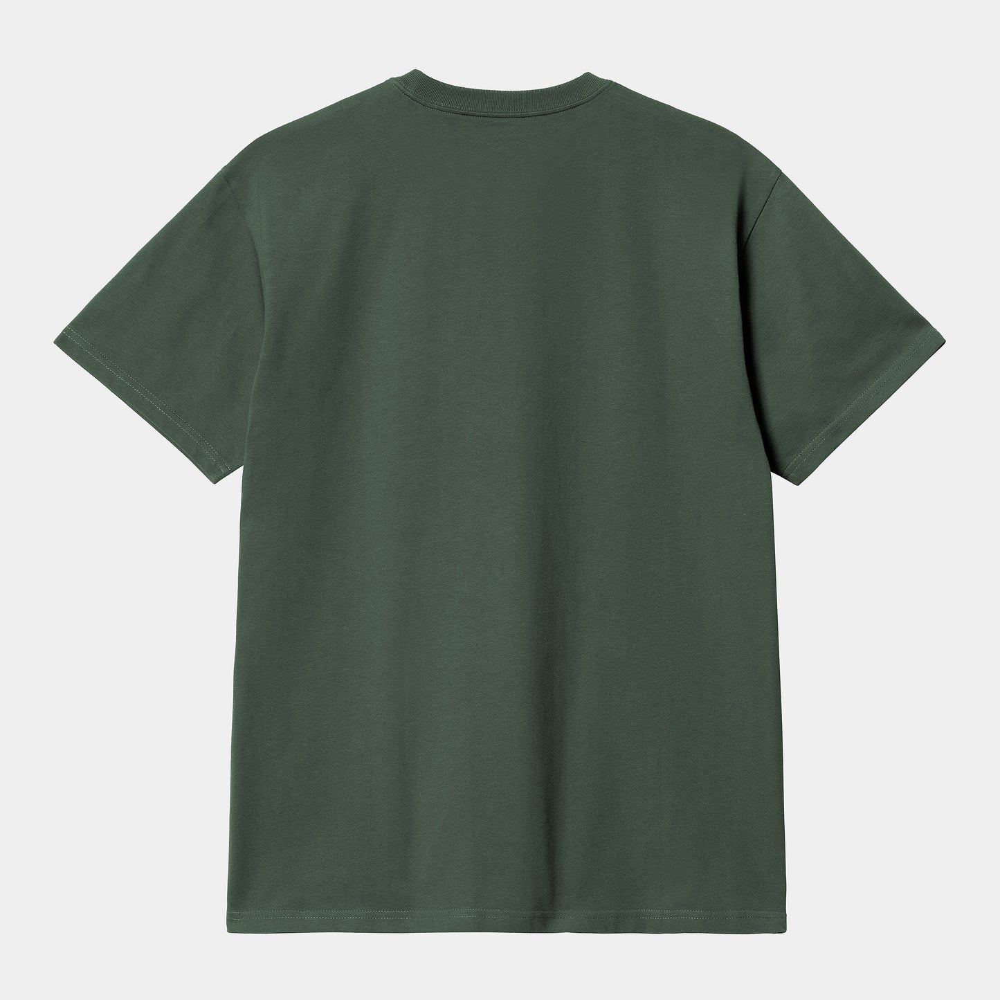 s-s-chase-t-shirt-sycamore-tree-gold-995.png-2