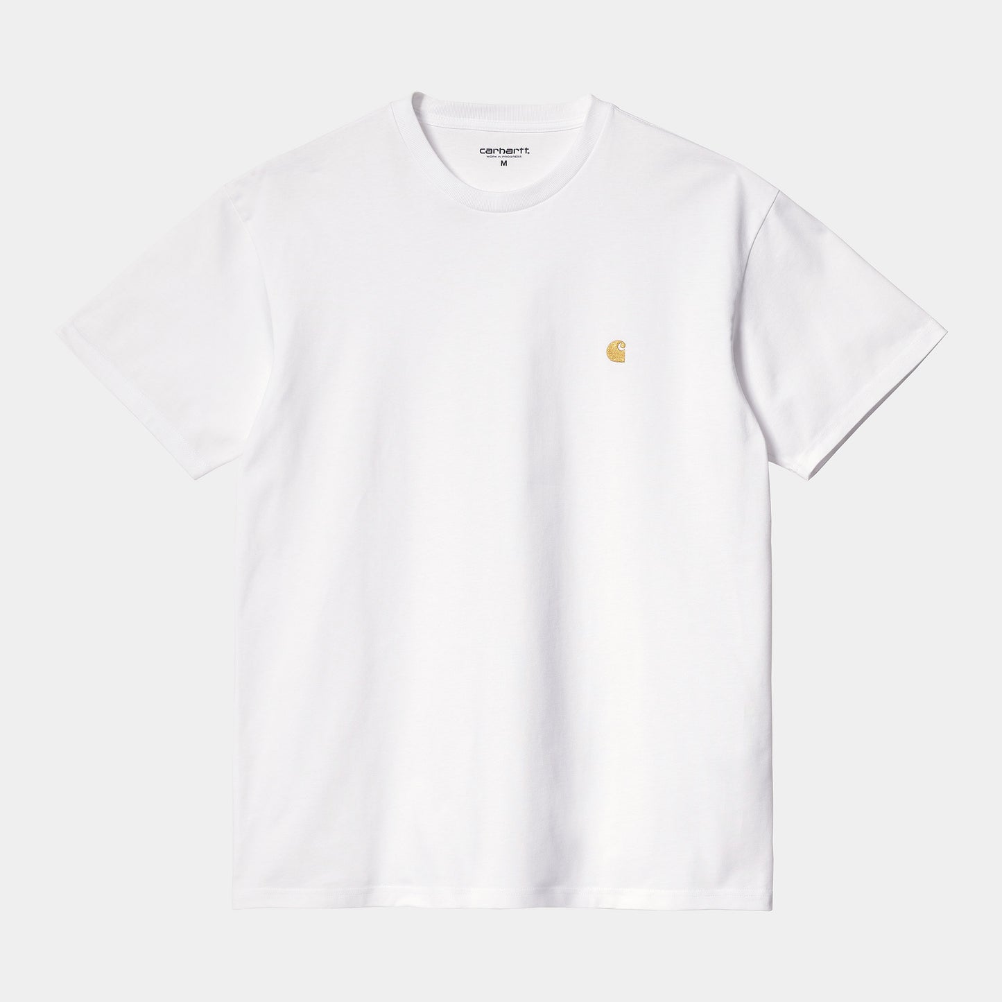 s-s-chase-t-shirt-white-gold-56 (5)