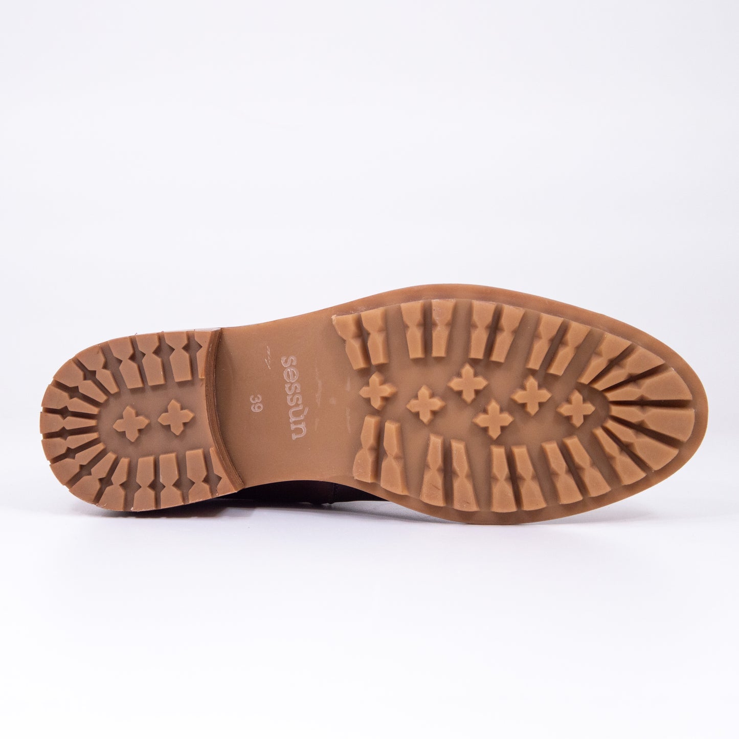 sessun-pierce-sole