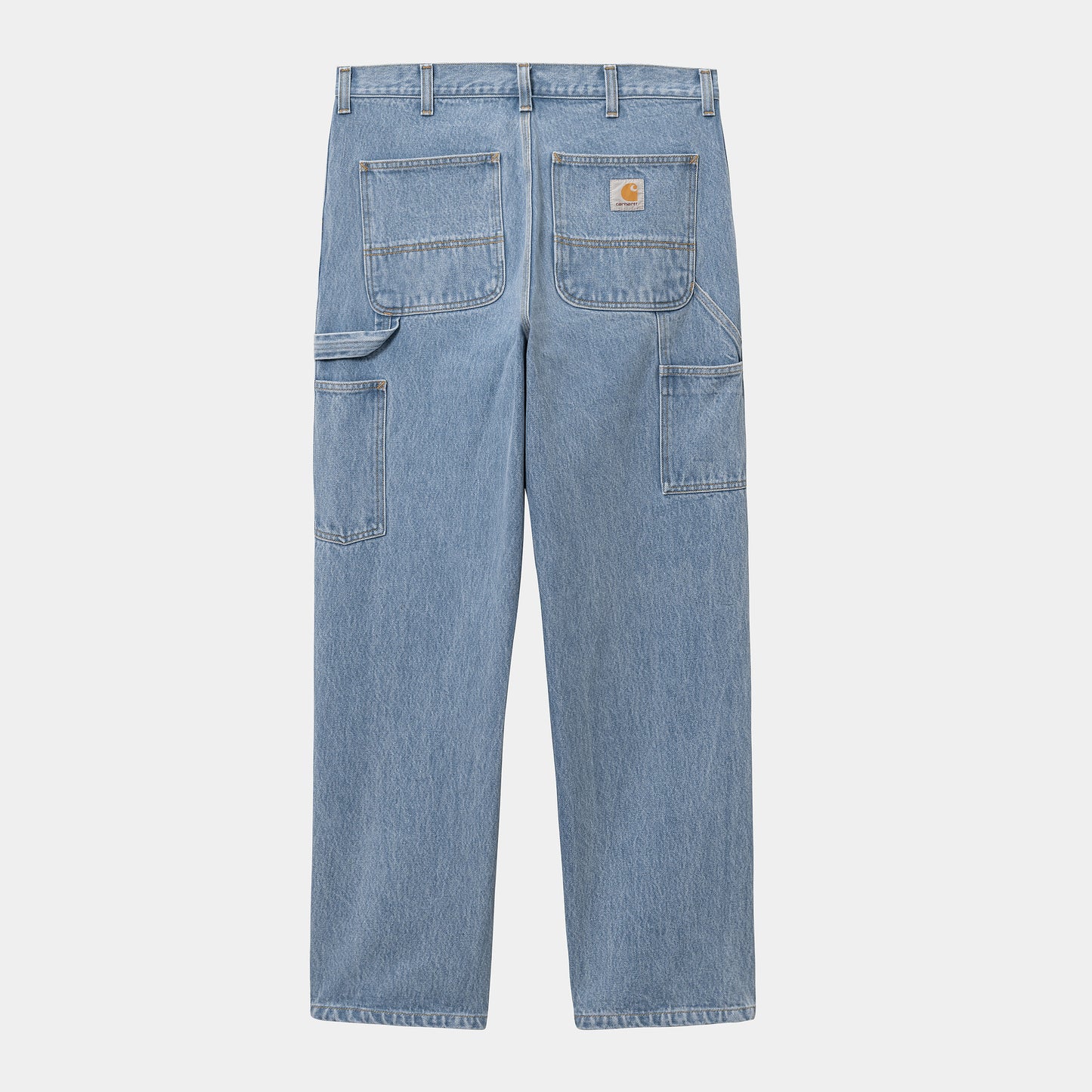 single-knee-pant-blue-stone-bleached-140.png-5