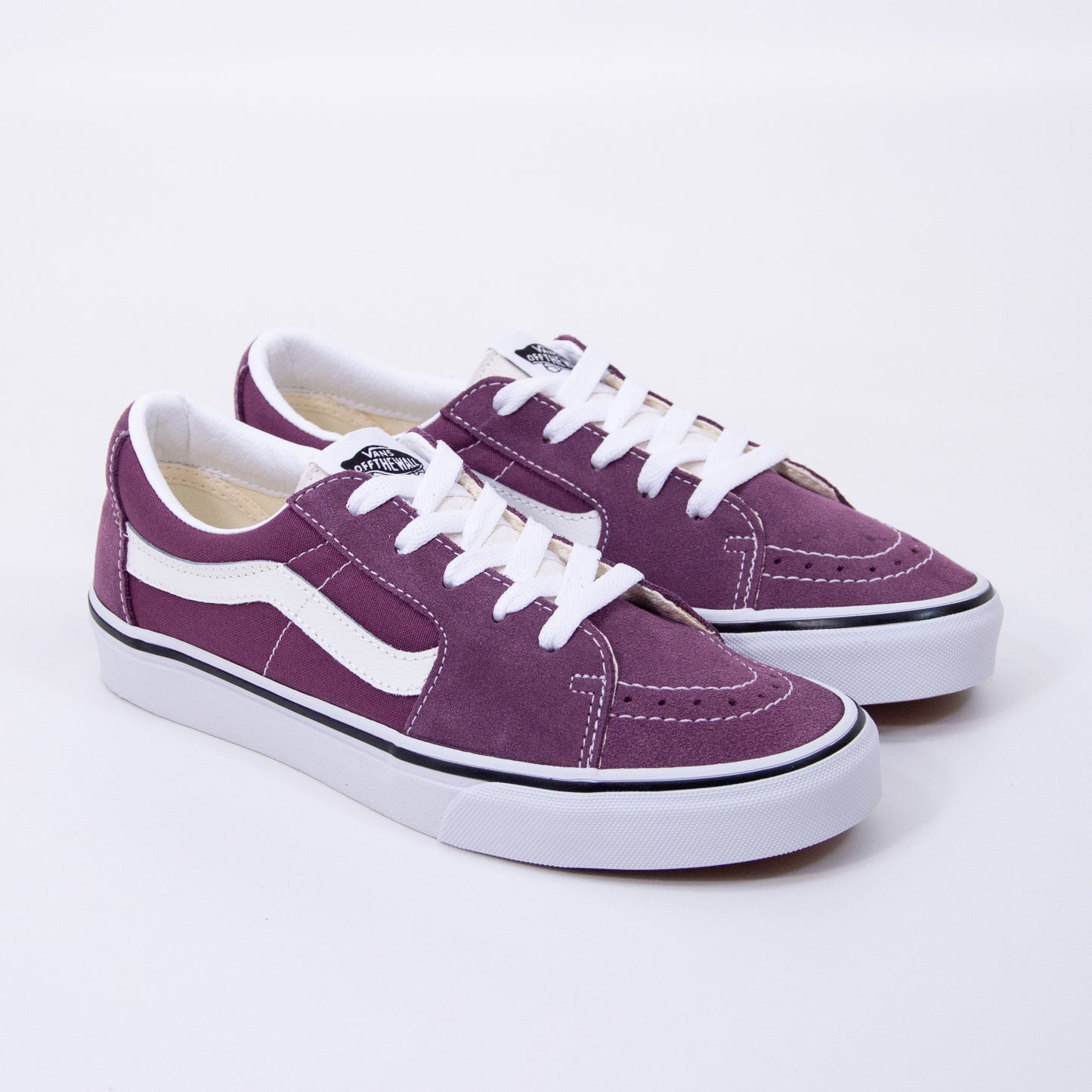 sk8-low vacation casuals plum wine_1