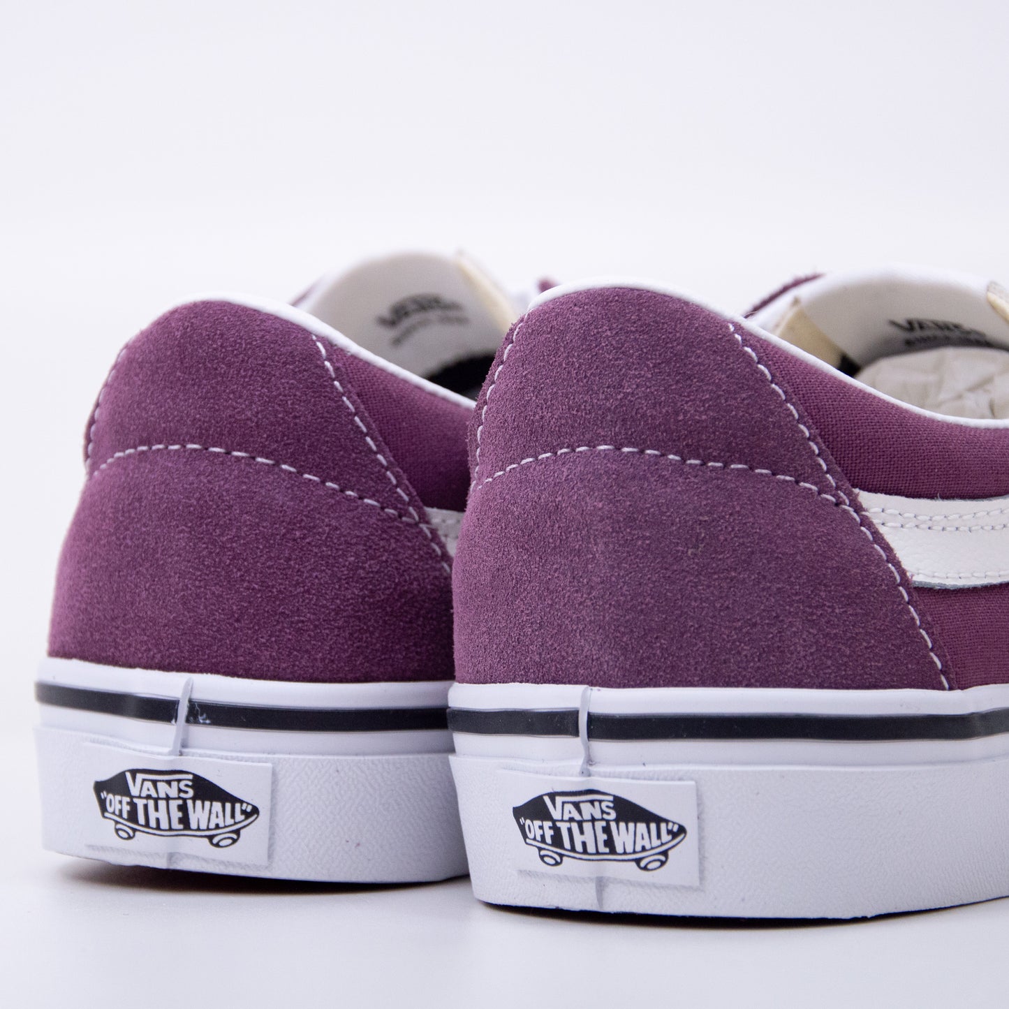 sk8-low vacation casuals plum wine_10