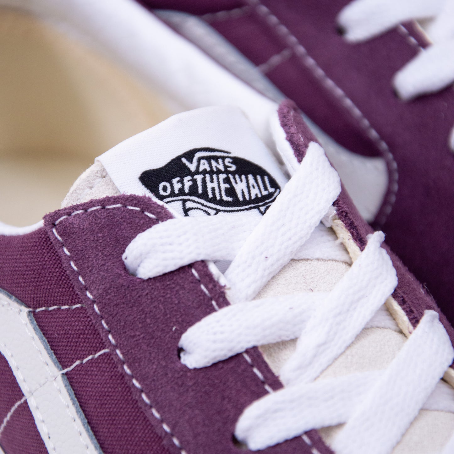 sk8-low vacation casuals plum wine_11