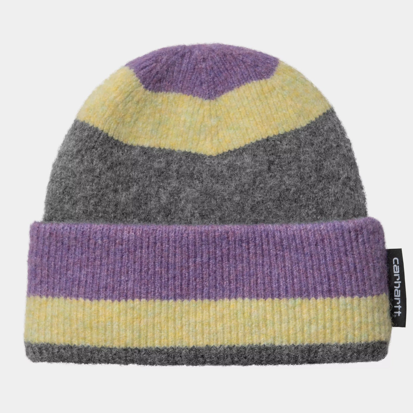 sundling-beanie-sundling-stripe-jacquard-aura-181.png-2