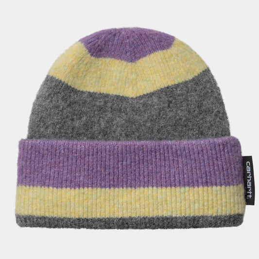 sundling-beanie-sundling-stripe-jacquard-aura-181.png-2