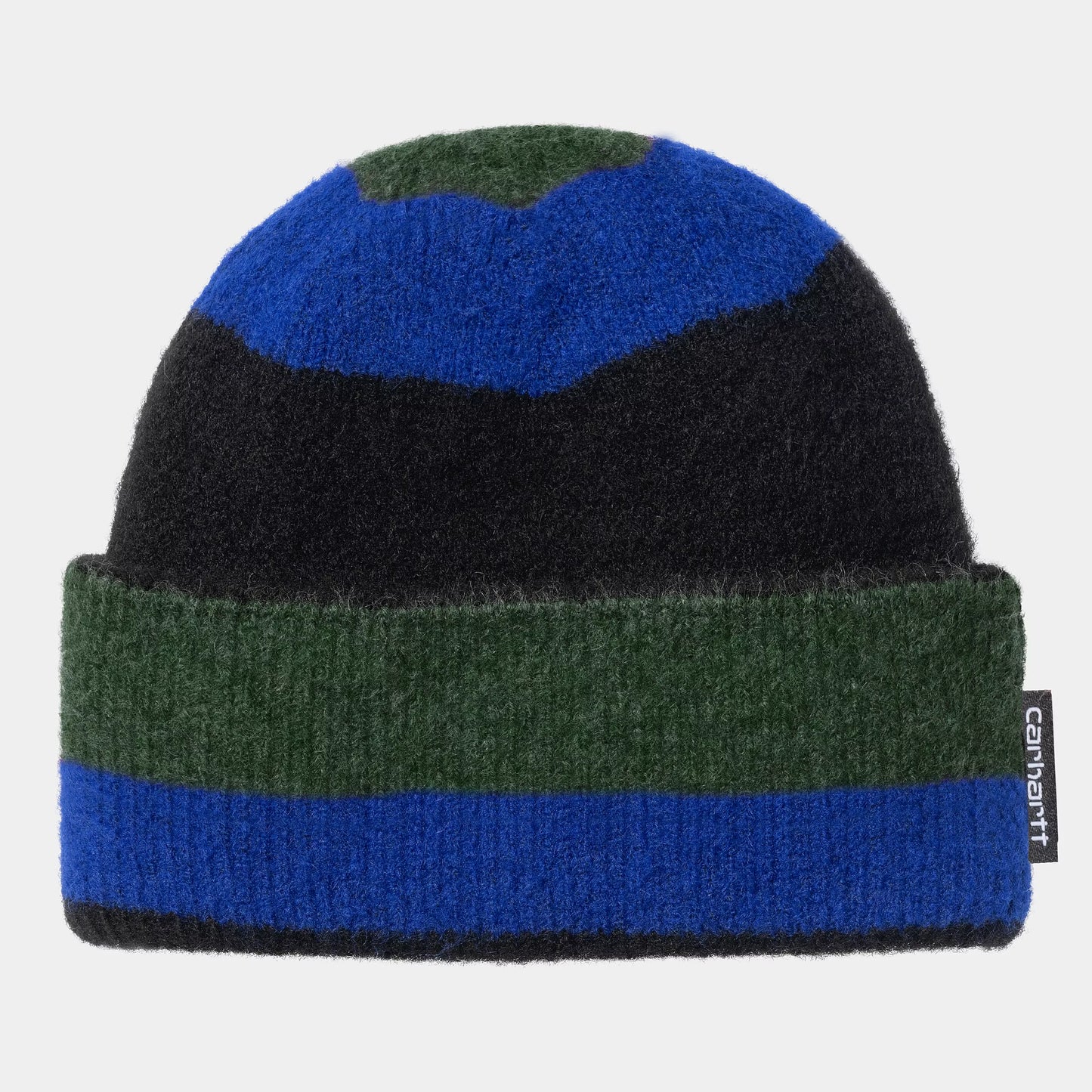 sundling-beanie-sundling-stripe-jacquard-deep-h-brown-434.png