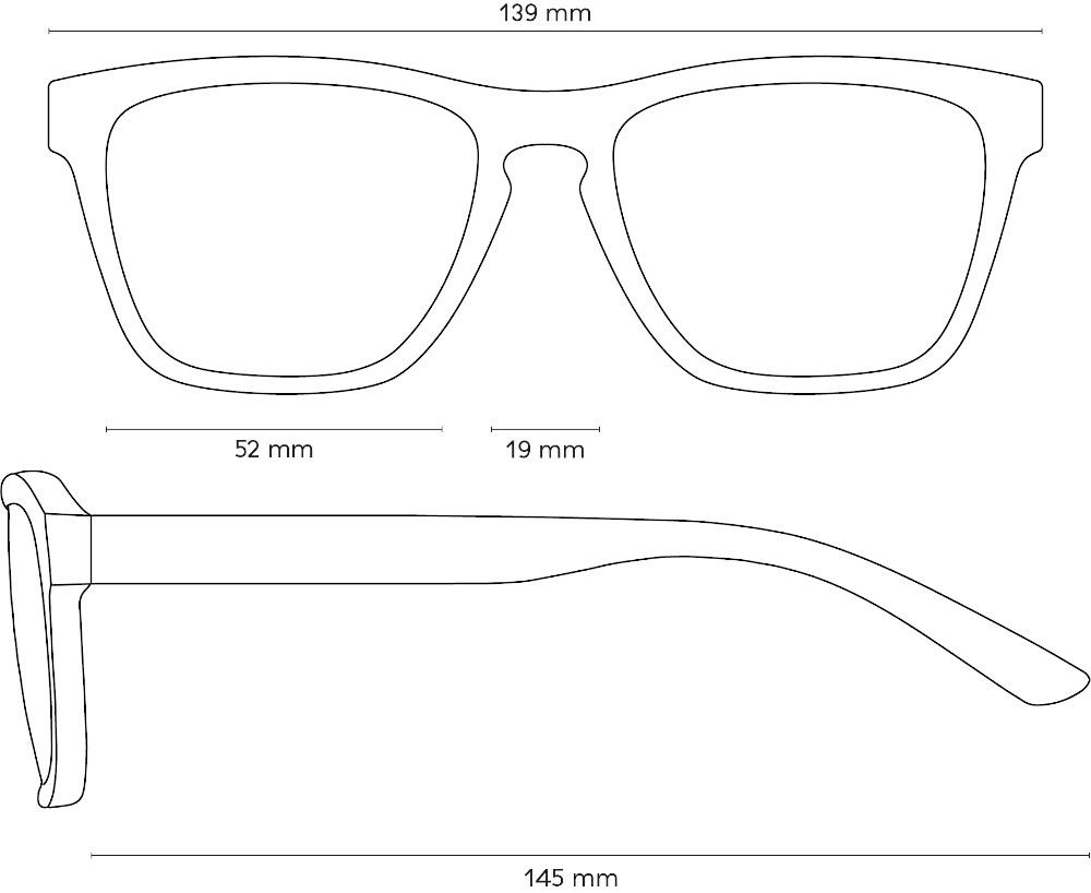 technische-zeichnung-sonnenbrille-nightingale-comet-shadow-little-mermaid-butterfly_5188c125-49fb-4ad3-a6f2-92c35d86a7fe