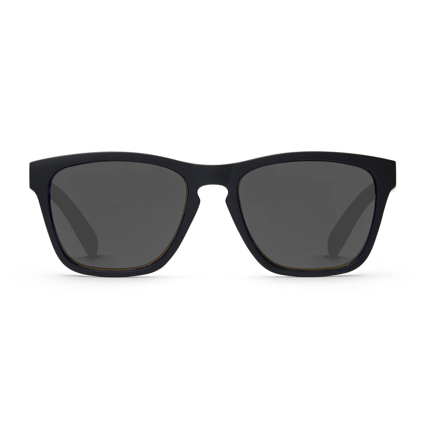 the-shadow-walnuss-sonnenbrille_00456cb2-0585-42b9-90b4-43fb6eaa36b3_1800x1800