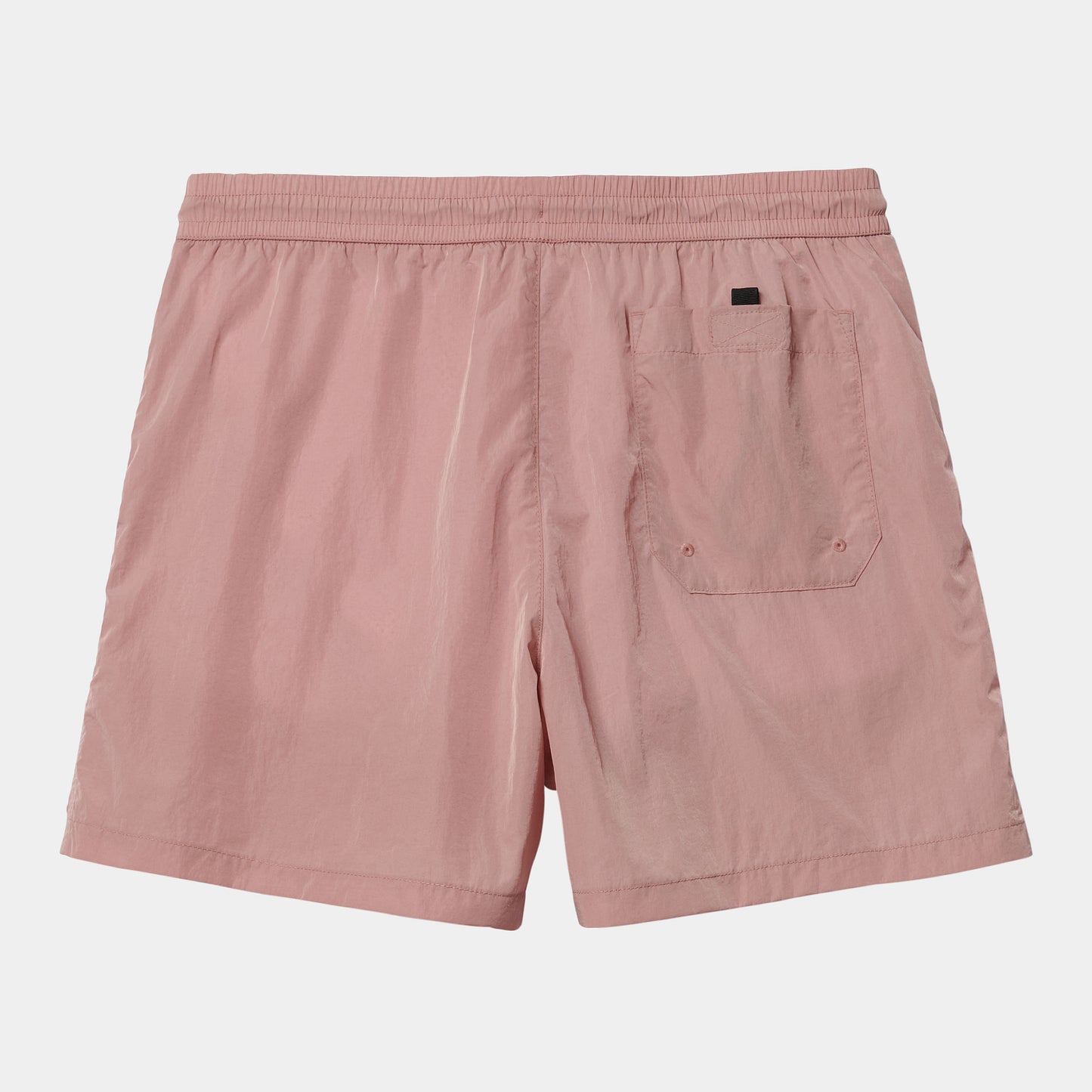 tobes-swim-trunks-glassy-pink-white-1077.png-12