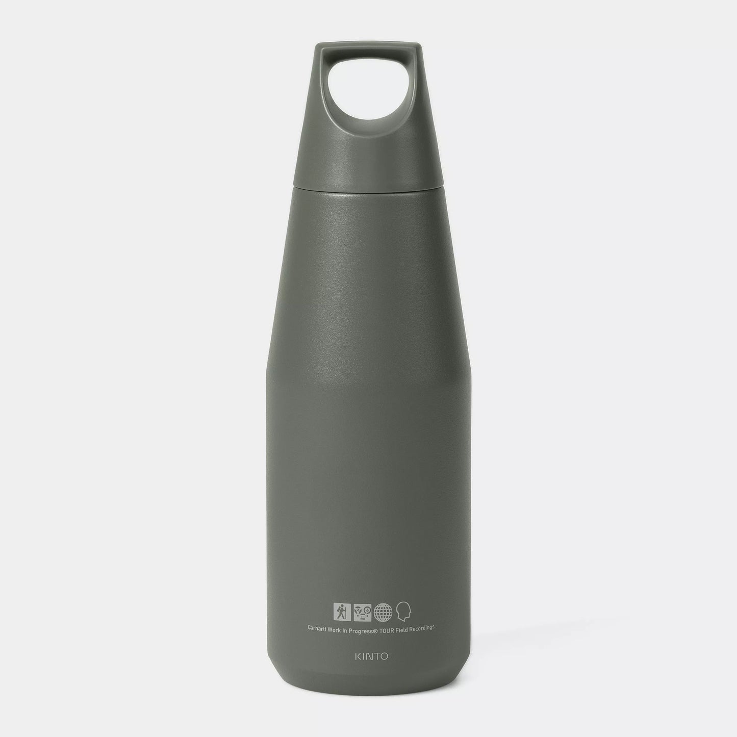 trail-tumbler-smoke-green-grey-18181.png-5