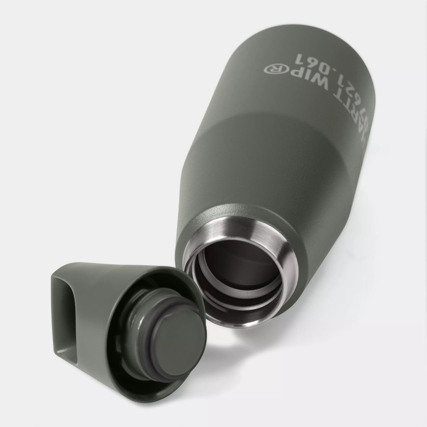 trail-tumbler-smoke-green-grey-18181.png-6