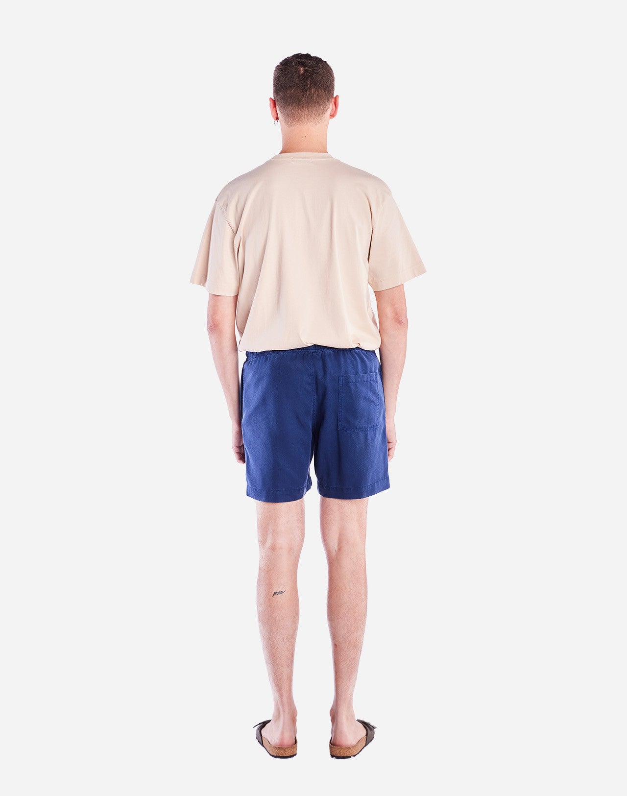 ultramarine-bodhi-shorts-4
