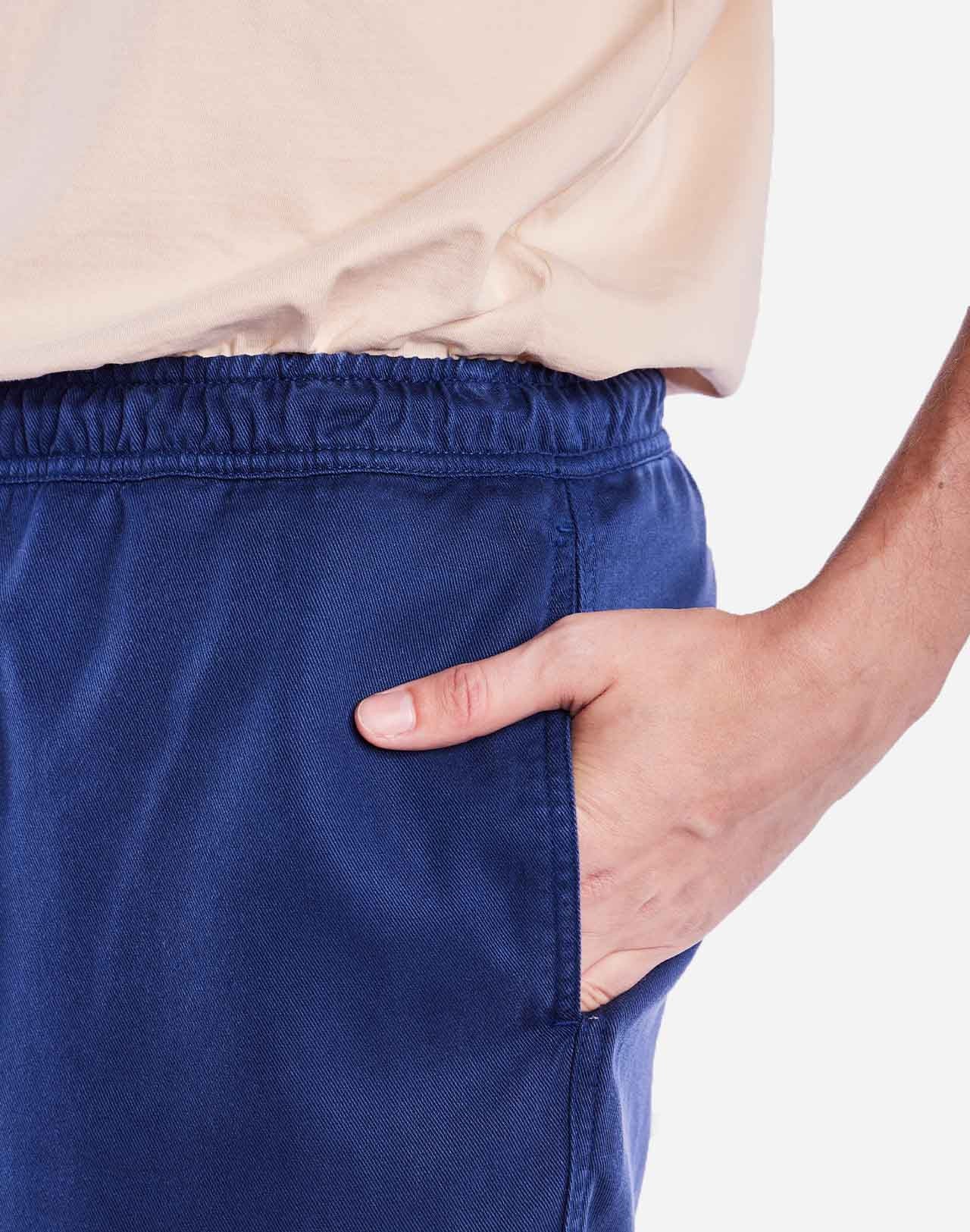 ultramarine-bodhi-shorts-5