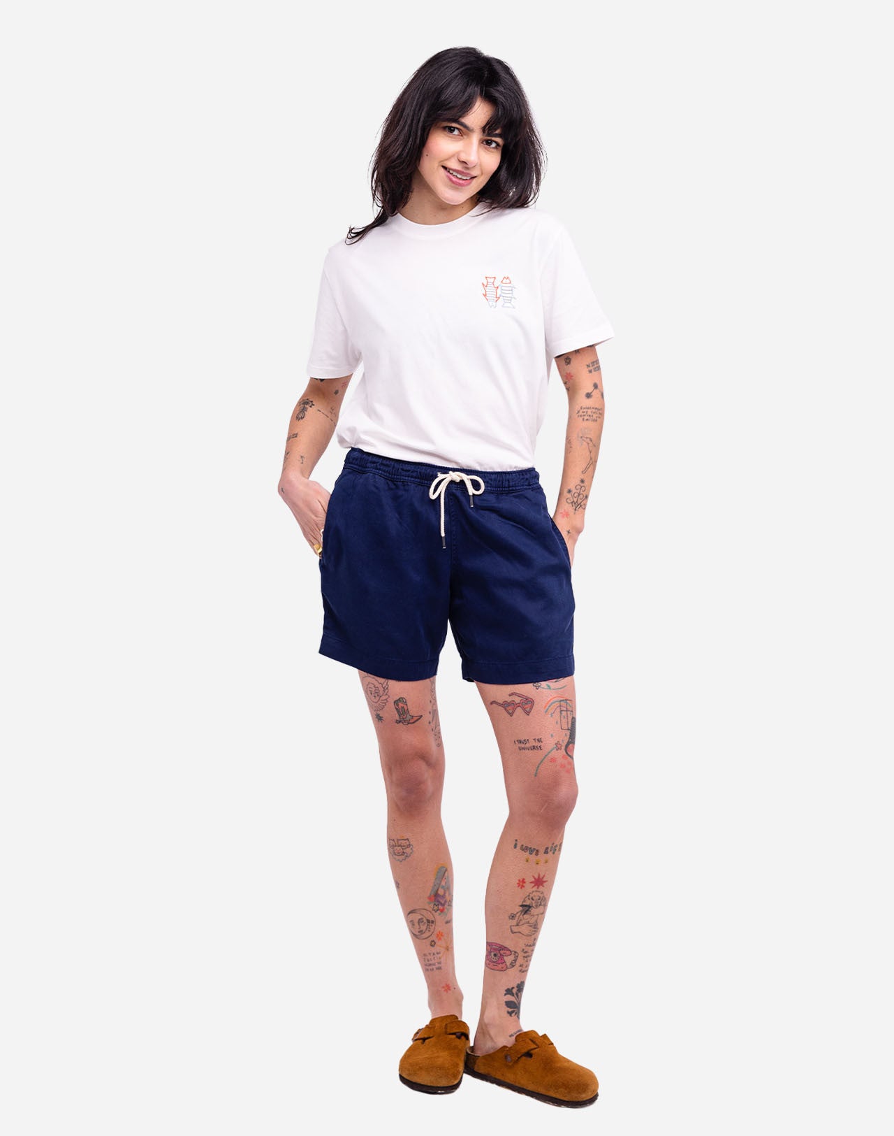 ultramarine-bodhi-shorts