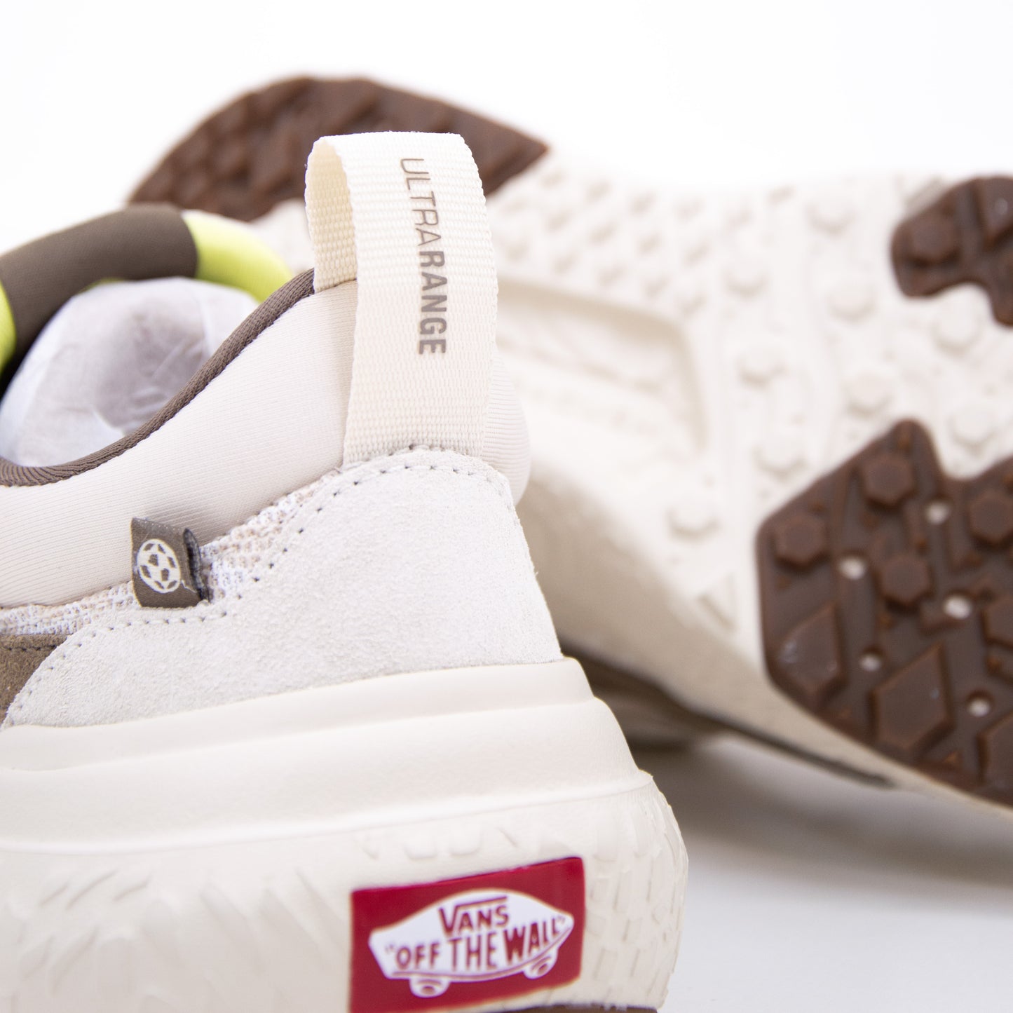 ultrarange-neo-vr-giraffe-marshmallow.detail3