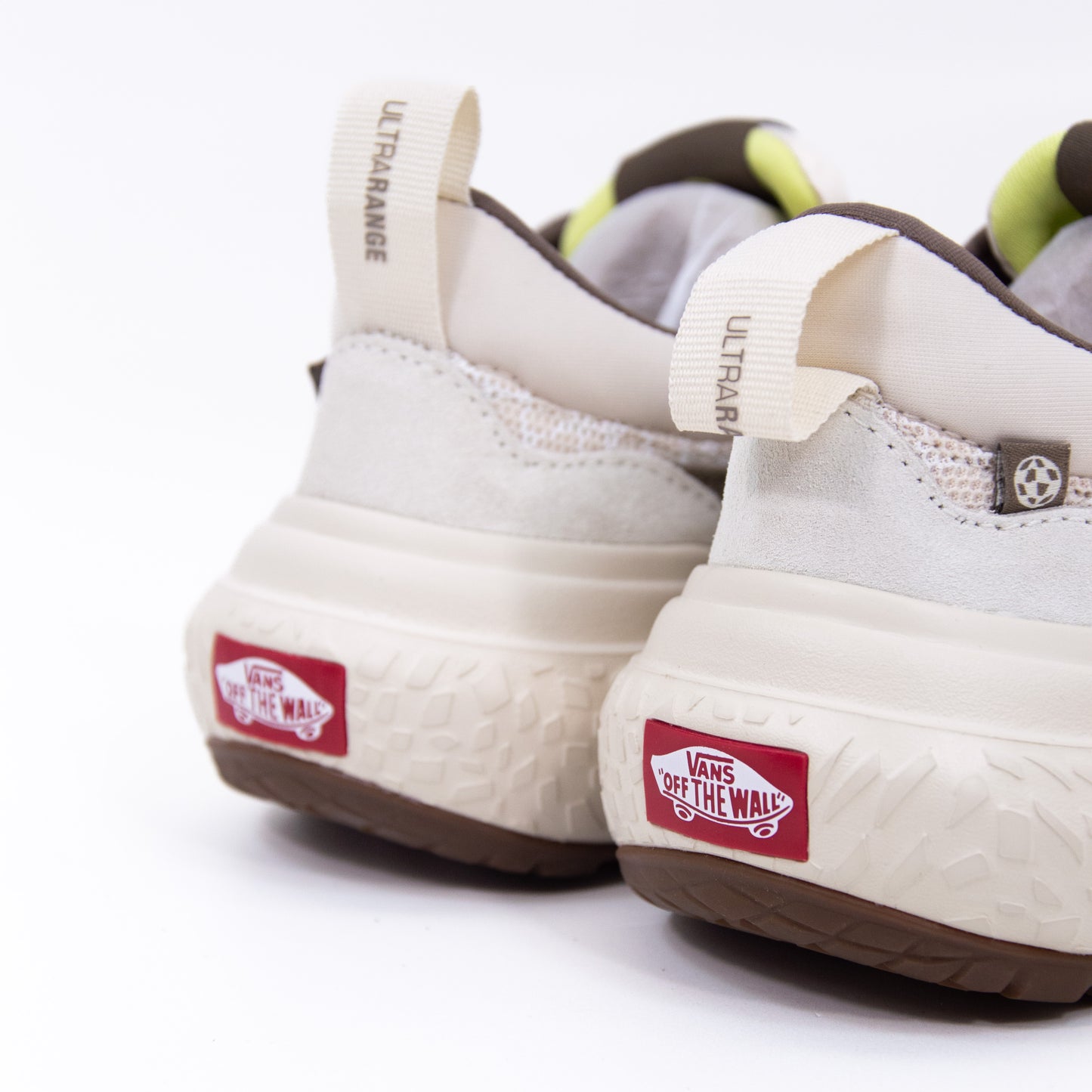 ultrarange-neo-vr-giraffe-marshmallow.detail4