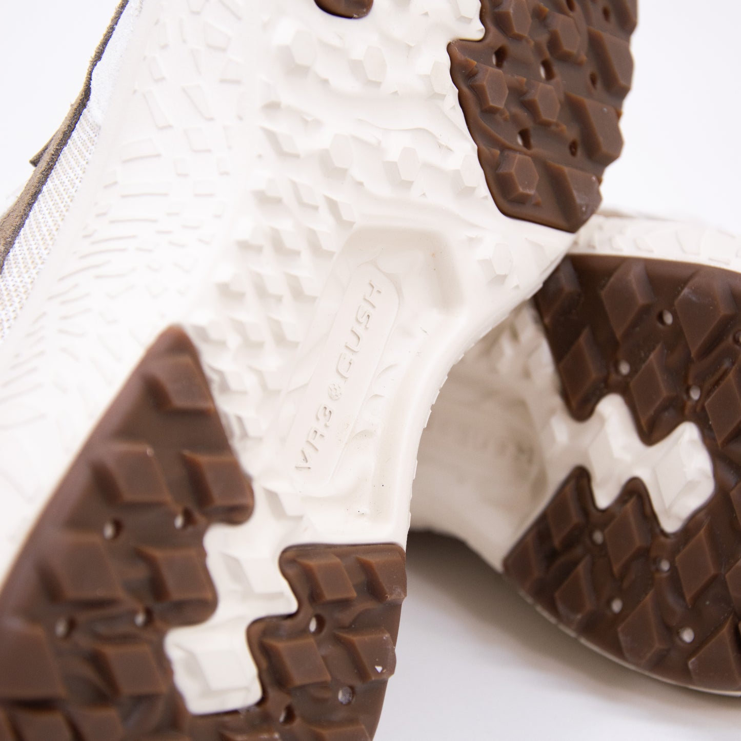 ultrarange-neo-vr-giraffe-marshmallow.detail5