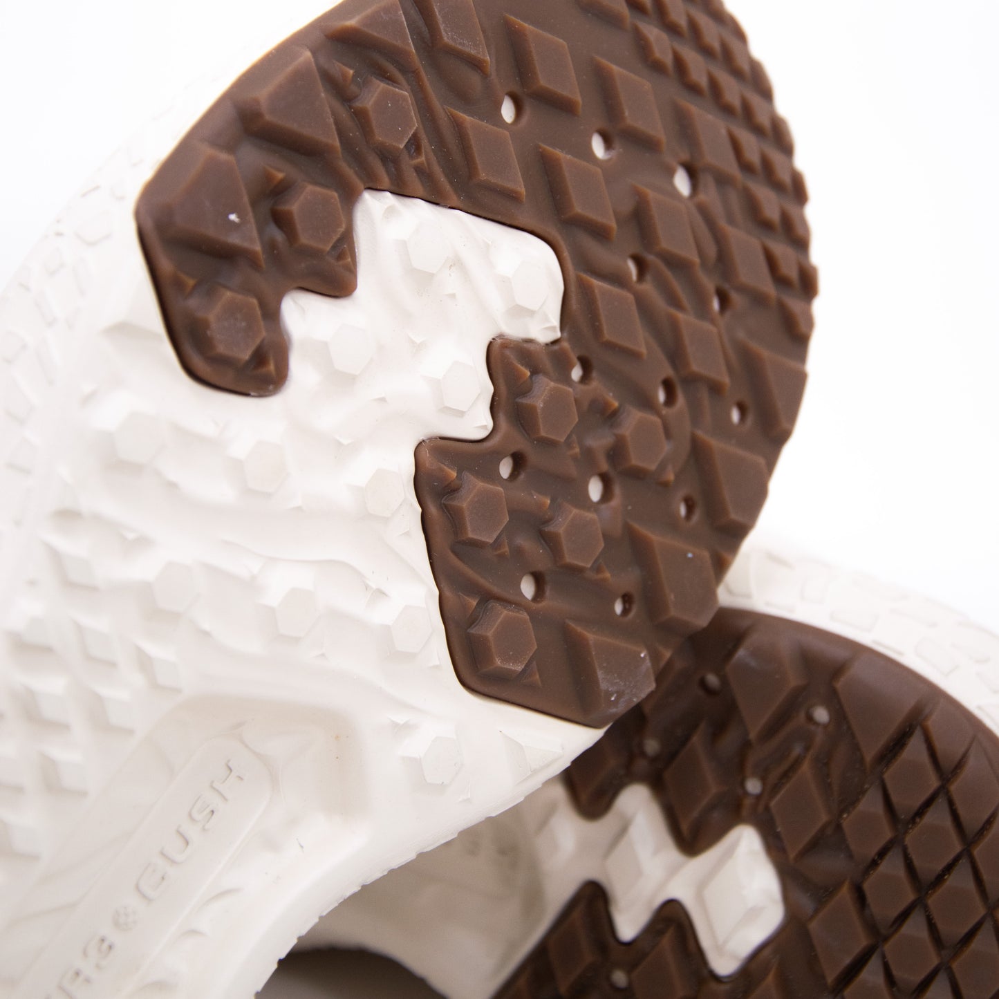 ultrarange-neo-vr-giraffe-marshmallow.detail6