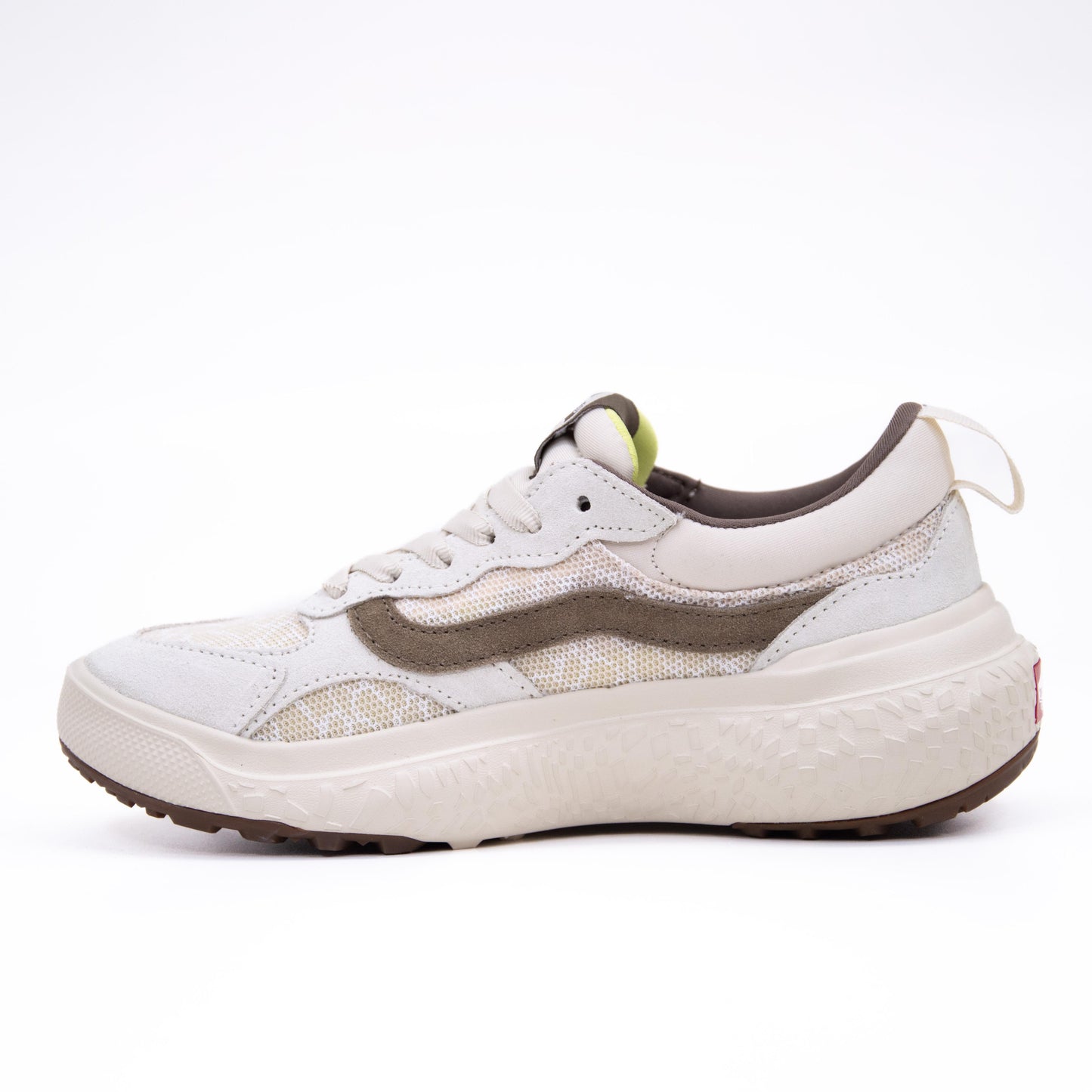 ultrarange-neo-vr-giraffe-marshmallow.inside