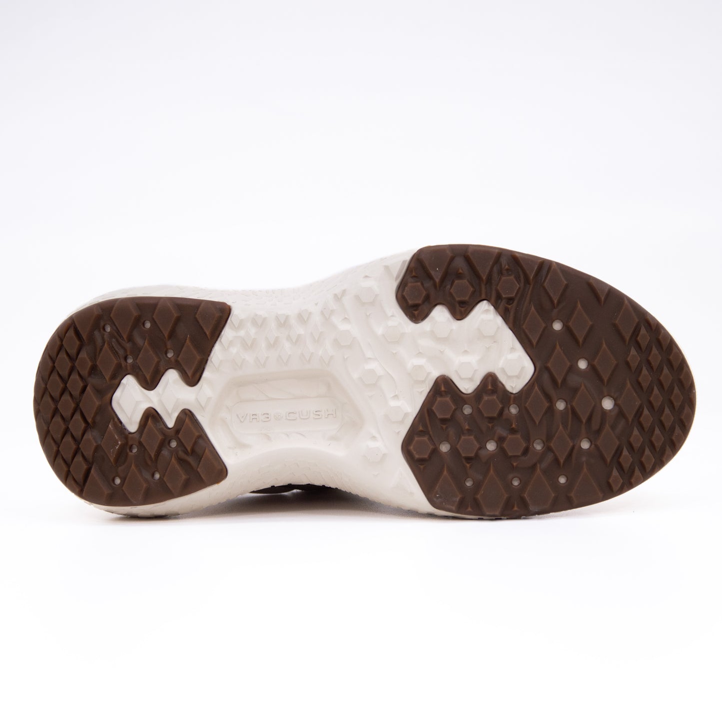 ultrarange-neo-vr-giraffe-marshmallow.sole